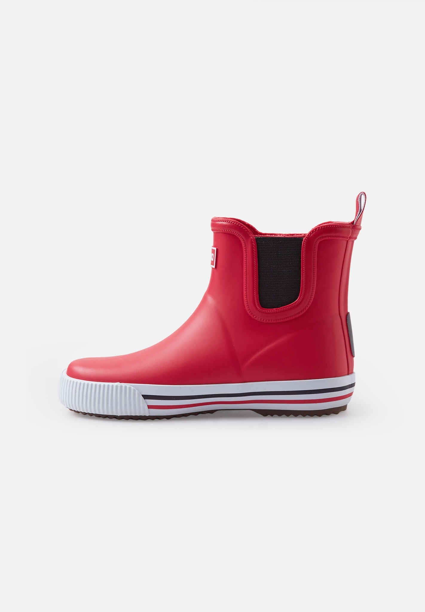 Kinder Gummistiefel Ankles