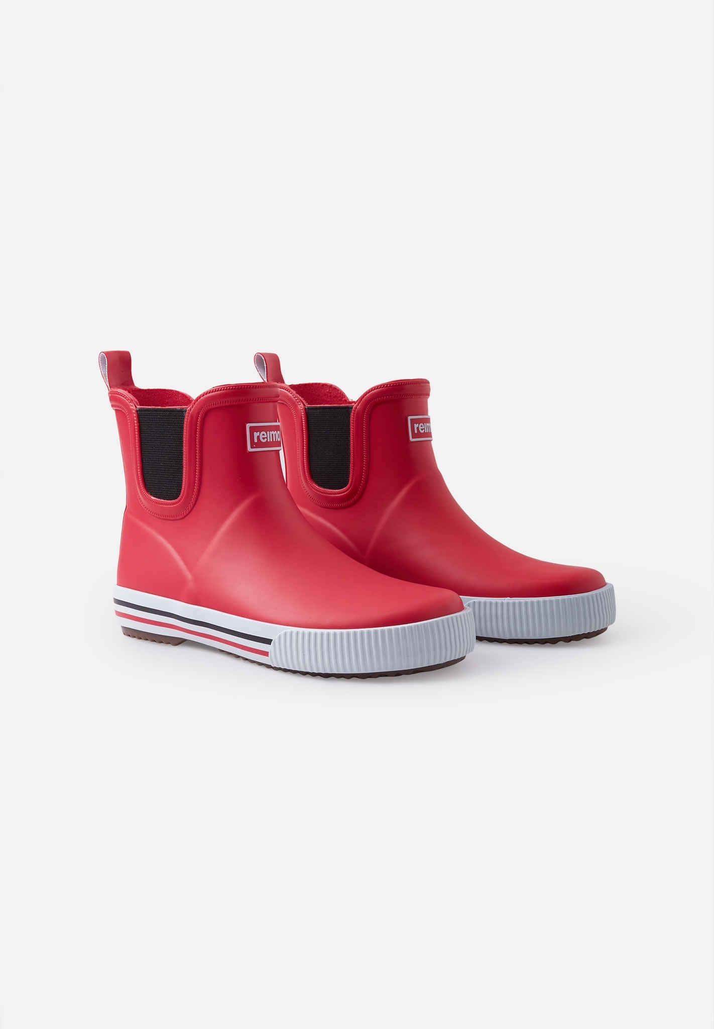 Kinder Gummistiefel Ankles