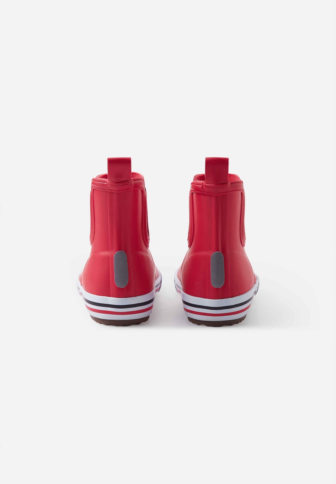 Kinder Gummistiefel Ankles