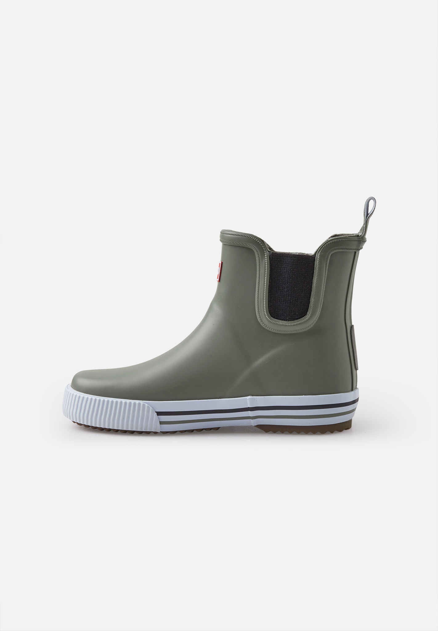 Kinder Gummistiefel Ankles