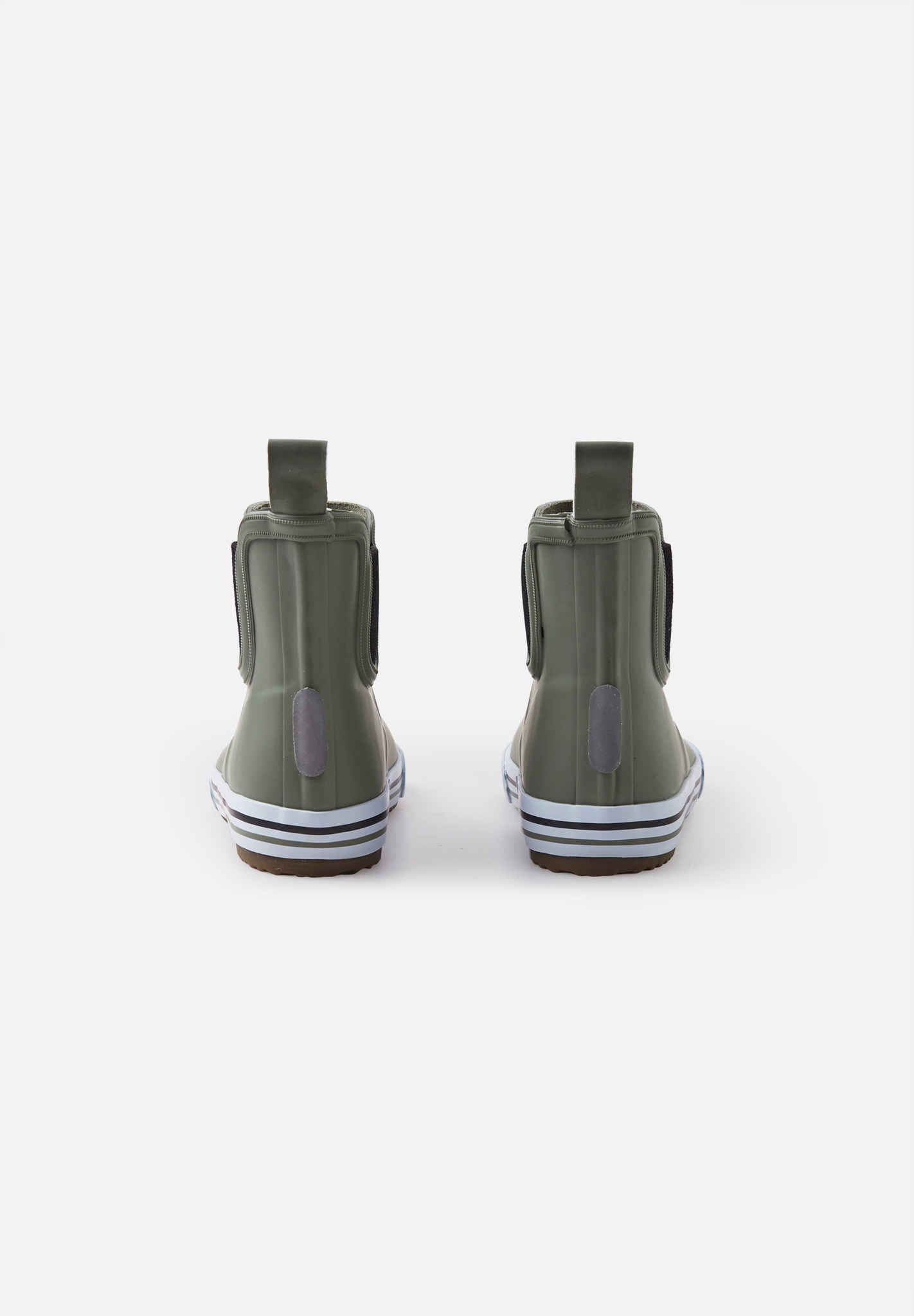 Kinder Gummistiefel Ankles