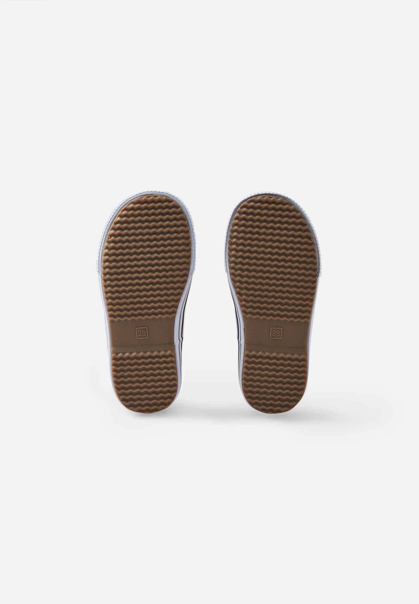 Kinder Gummistiefel Ankles