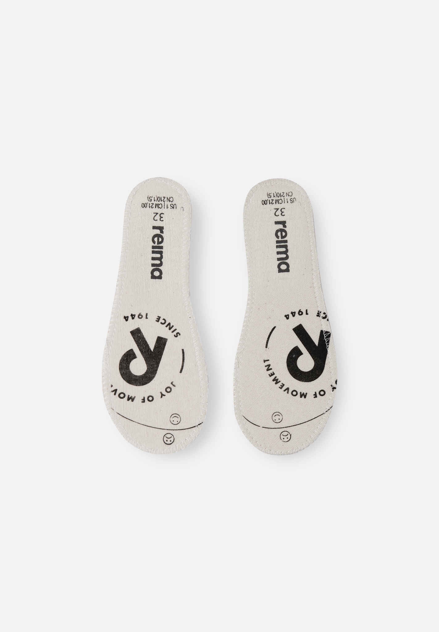 Kinder Gummistiefel Ankles
