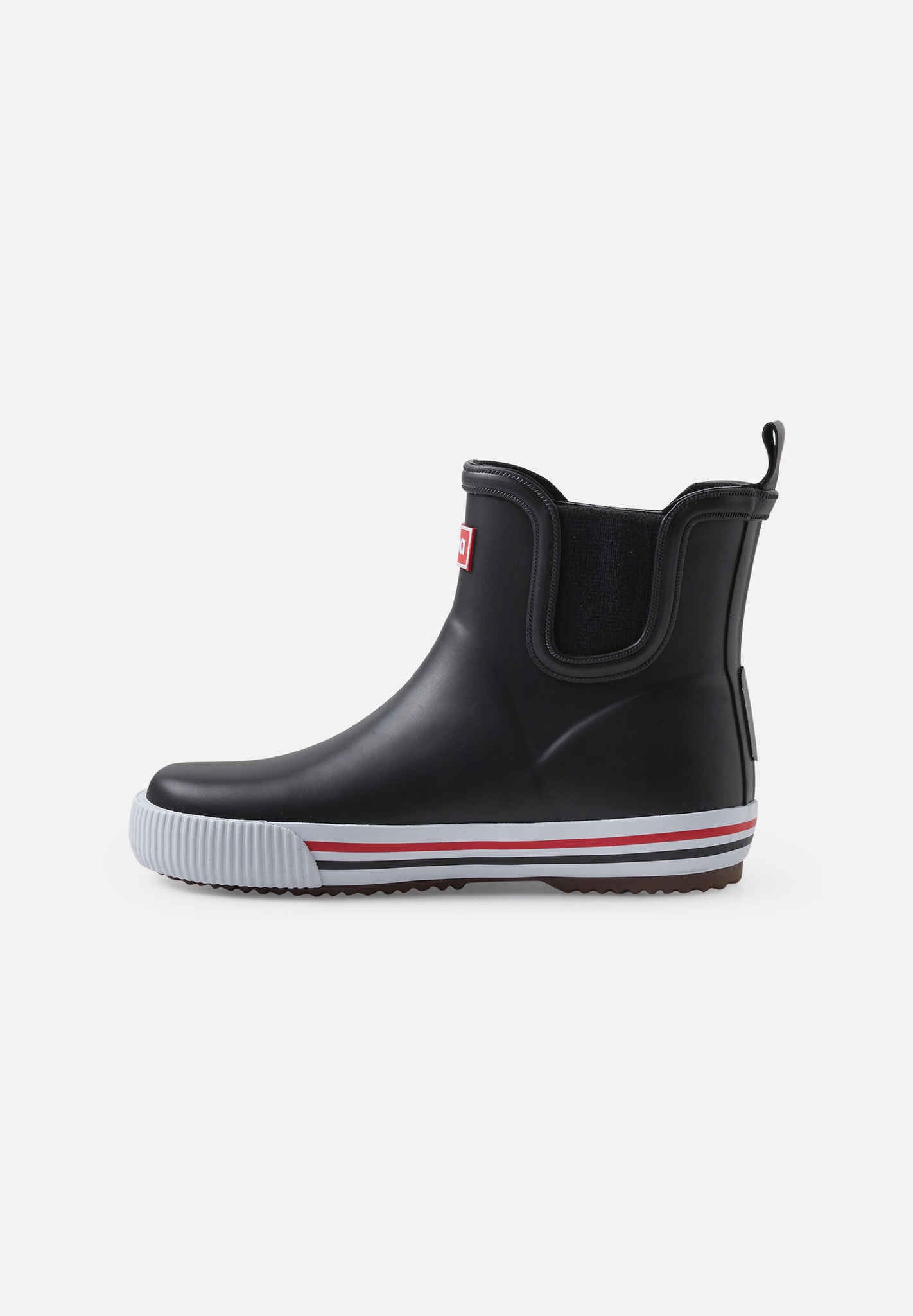 Kinder Gummistiefel Ankles