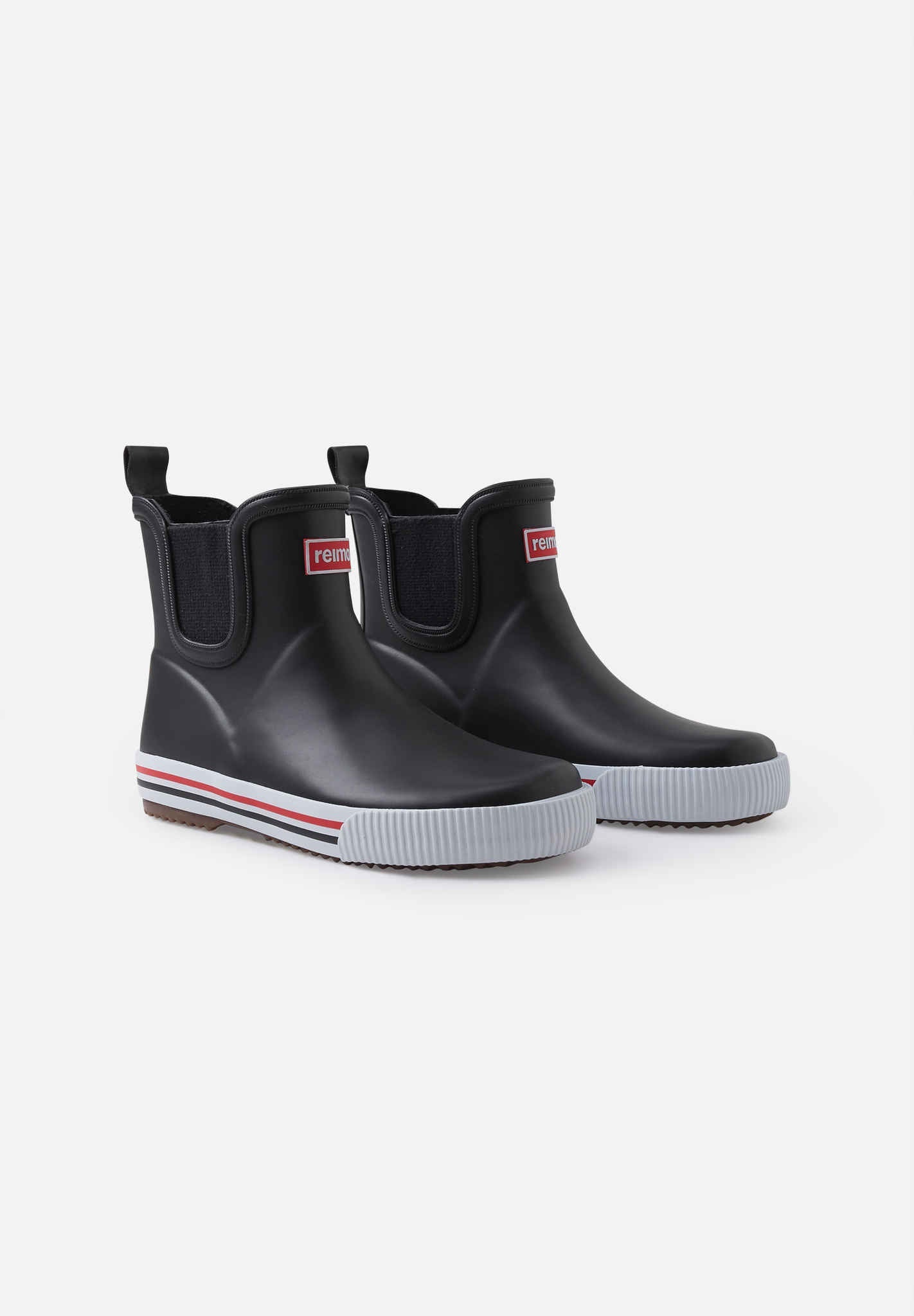 Kinder Gummistiefel Ankles