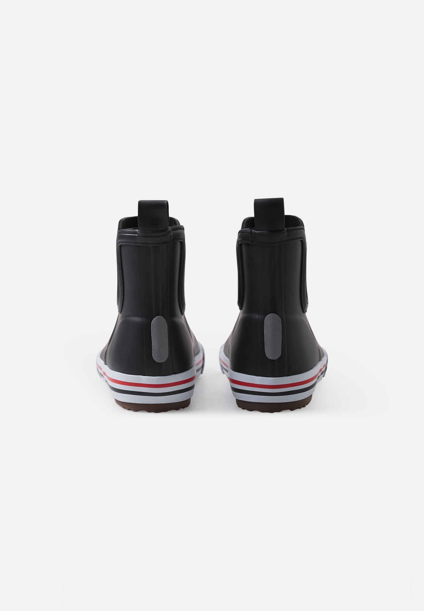 Kinder Gummistiefel Ankles