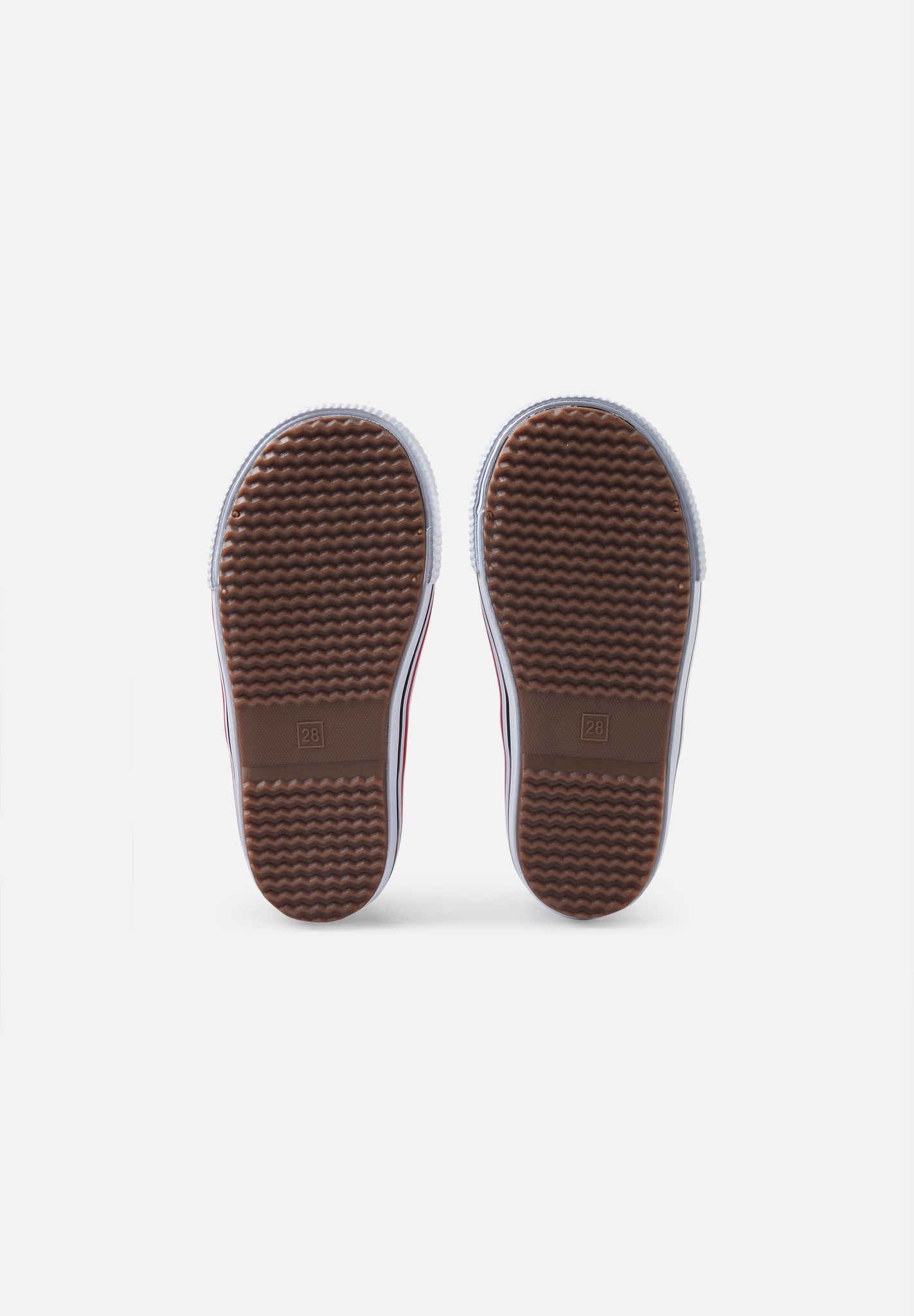 Kinder Gummistiefel Ankles
