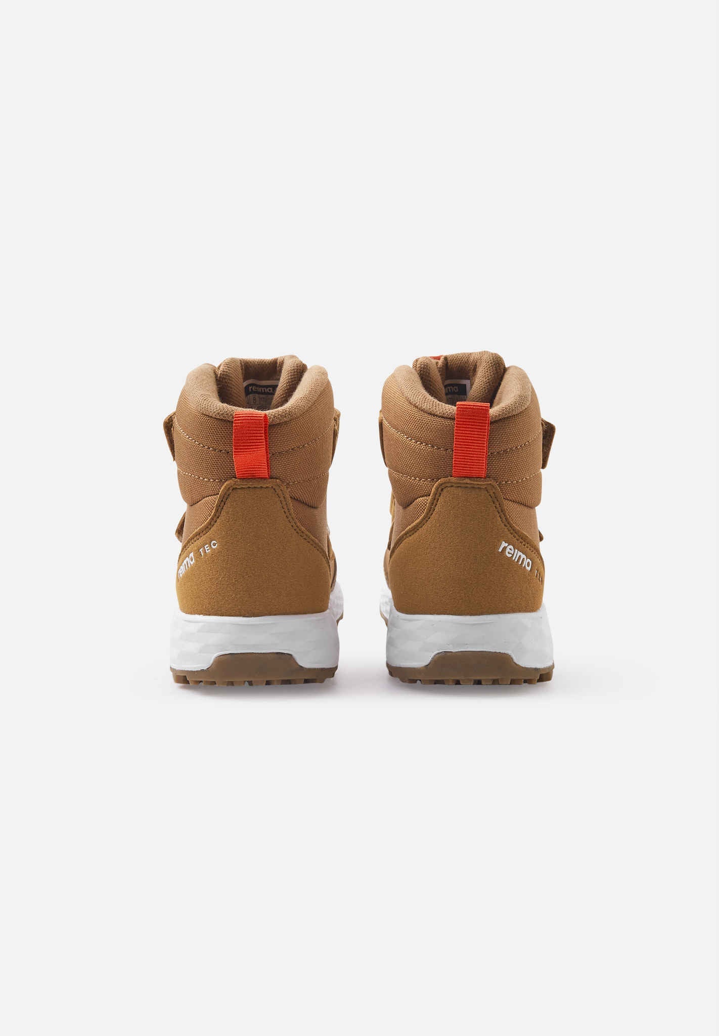 Kleinkinder Schuhe Ehdi