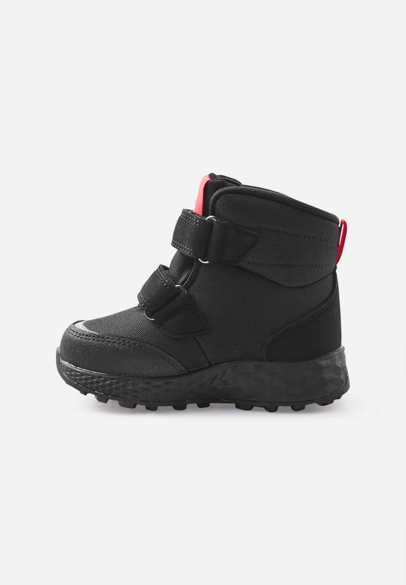 Kleinkinder Schuhe Ehdi