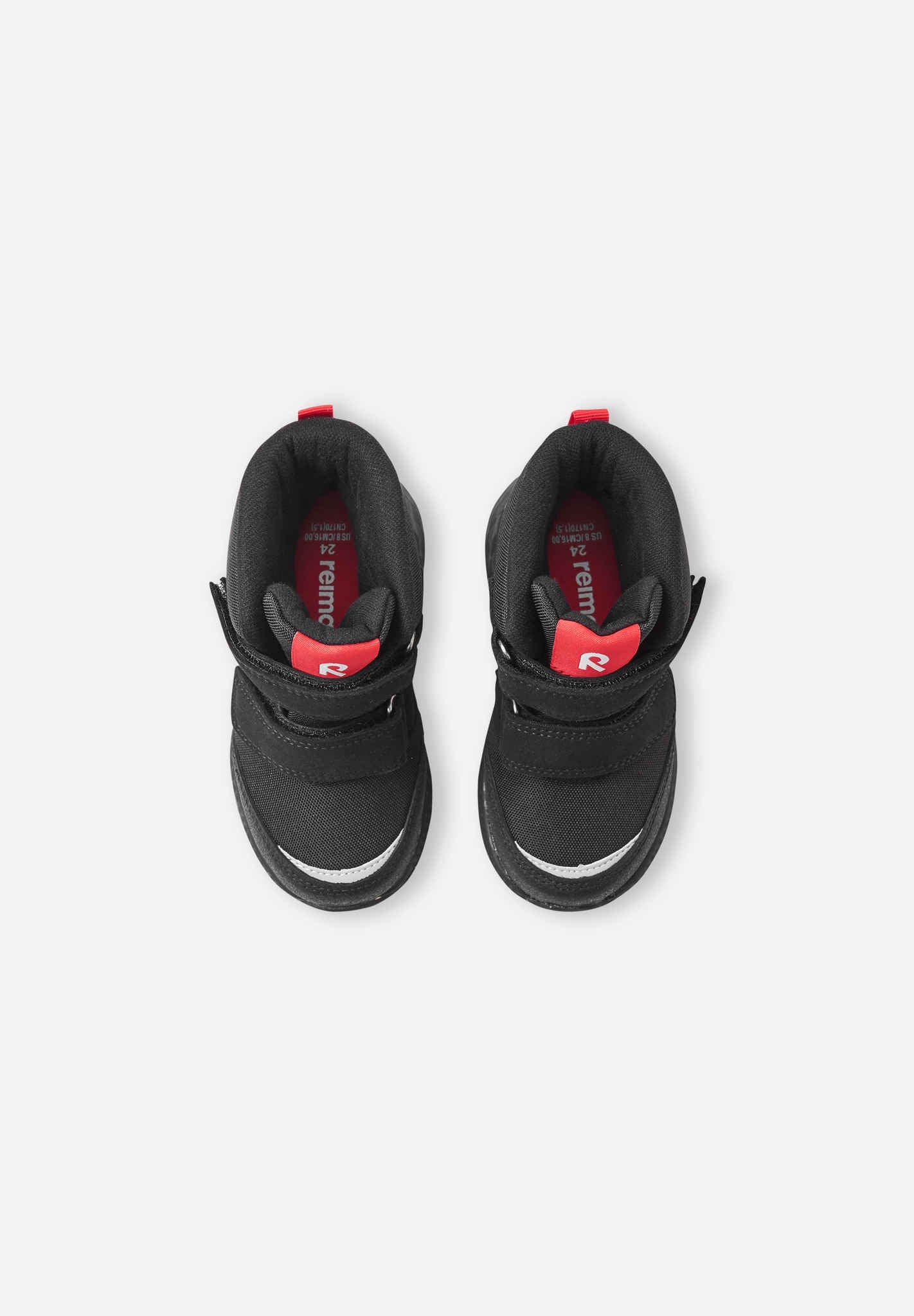 Kleinkinder Schuhe Ehdi