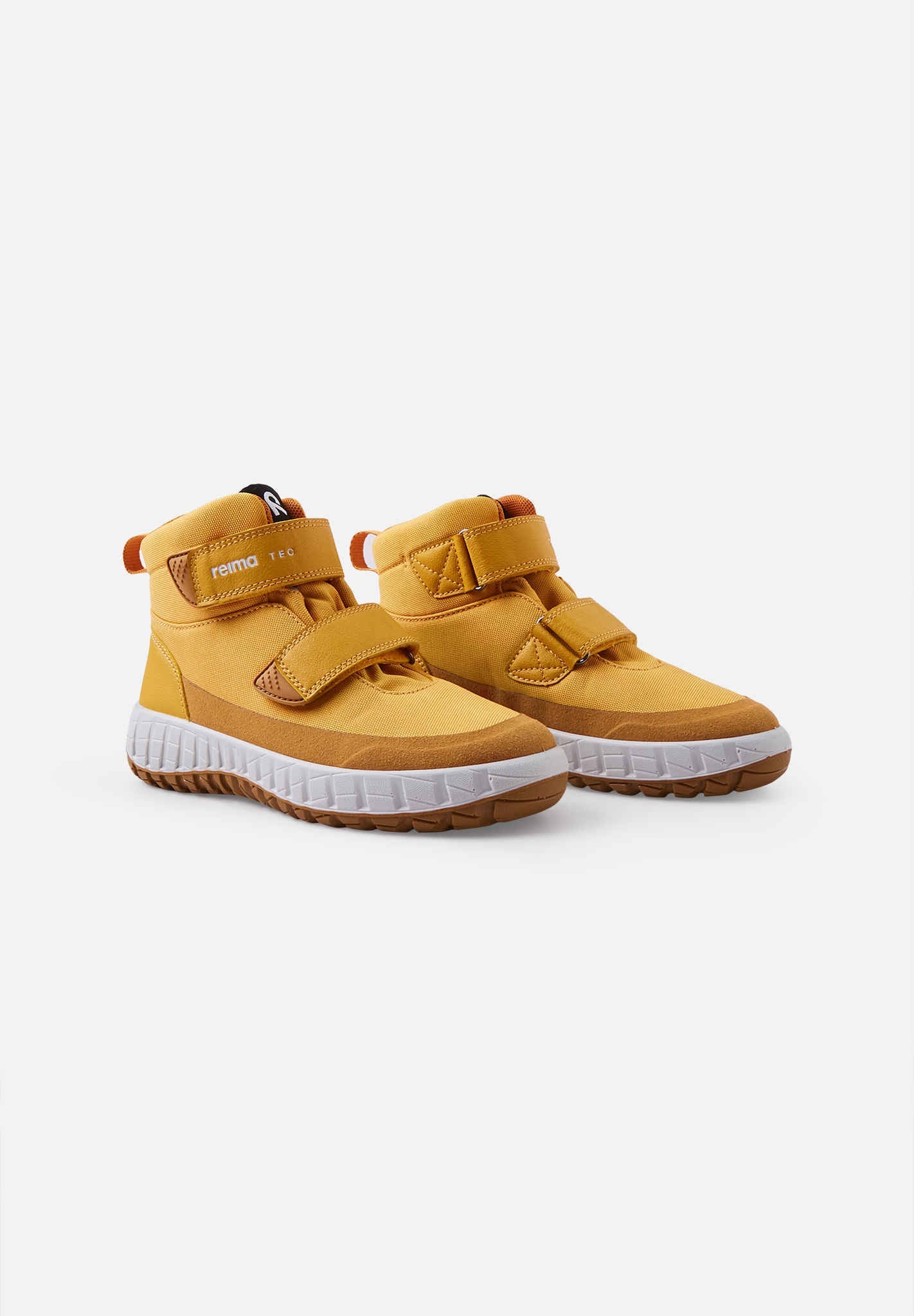 Kinder Klettschuh Patter 2.0