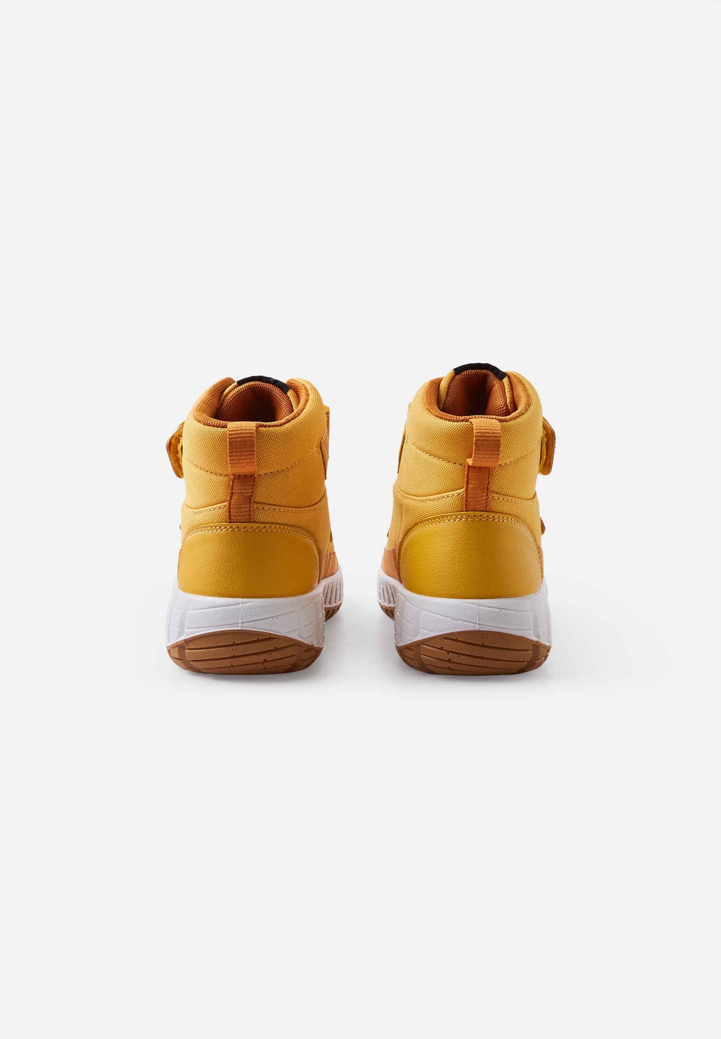 Kinder Klettschuh Patter 2.0