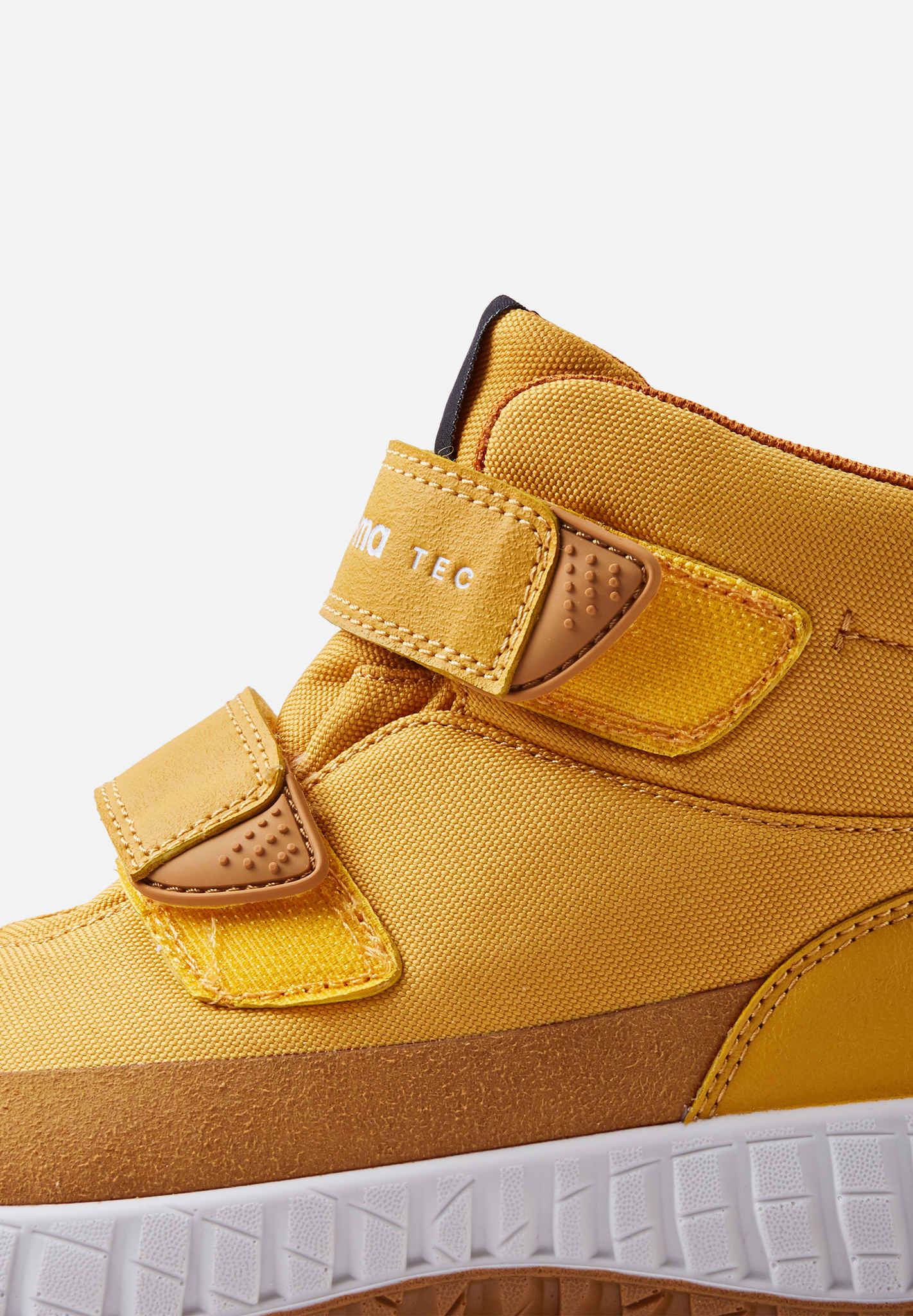 Kinder Klettschuh Patter 2.0