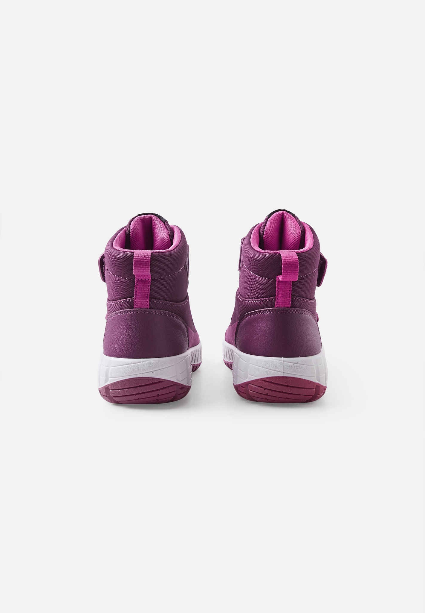 Kinder Klettschuh Patter 2.0
