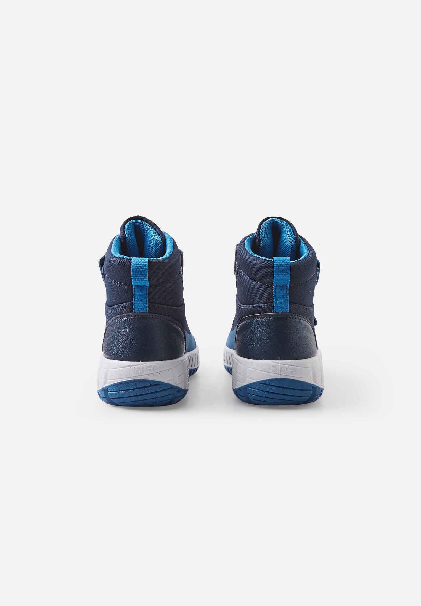 Kinder Klettschuh Patter 2.0