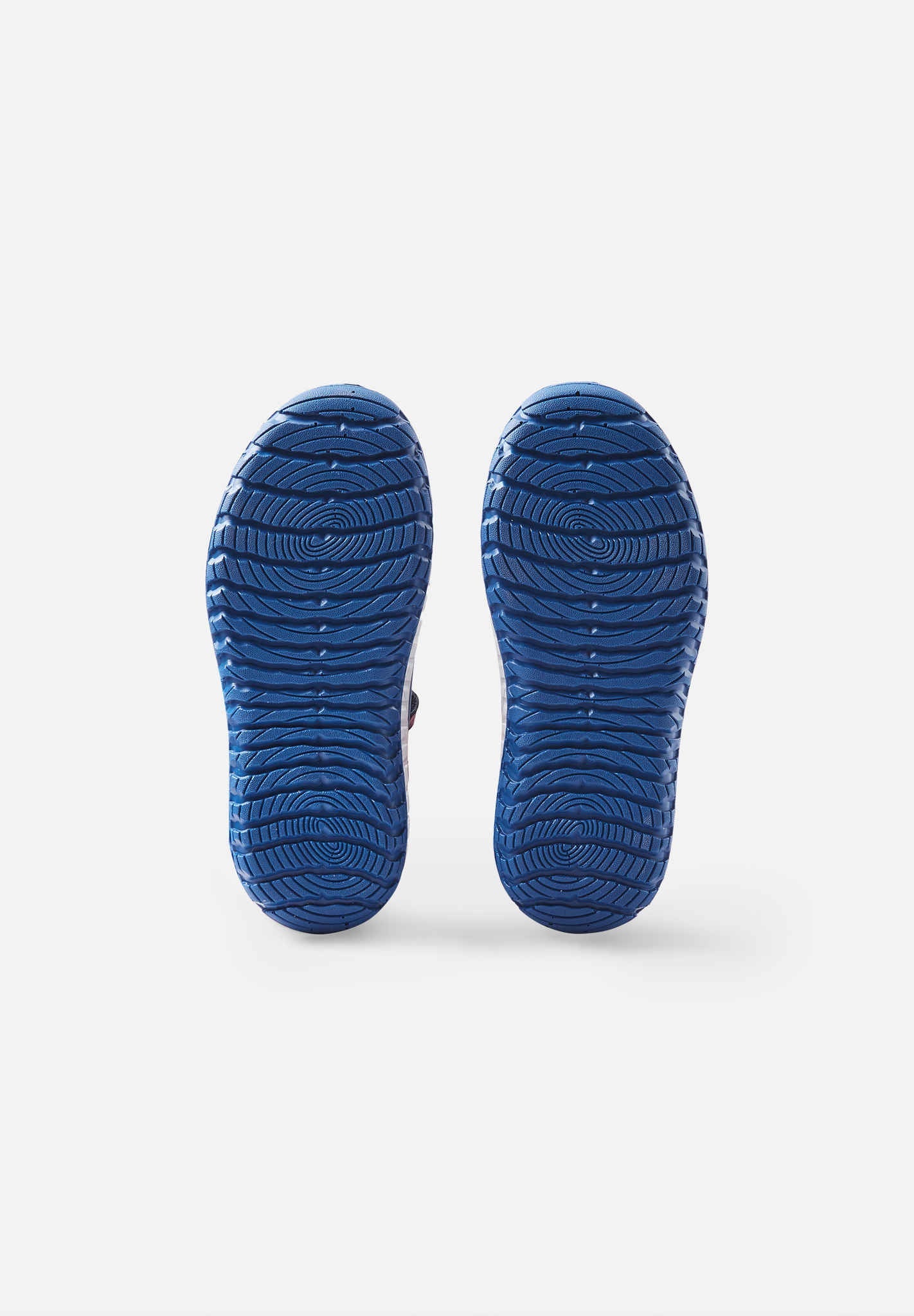 Kinder Klettschuh Patter 2.0
