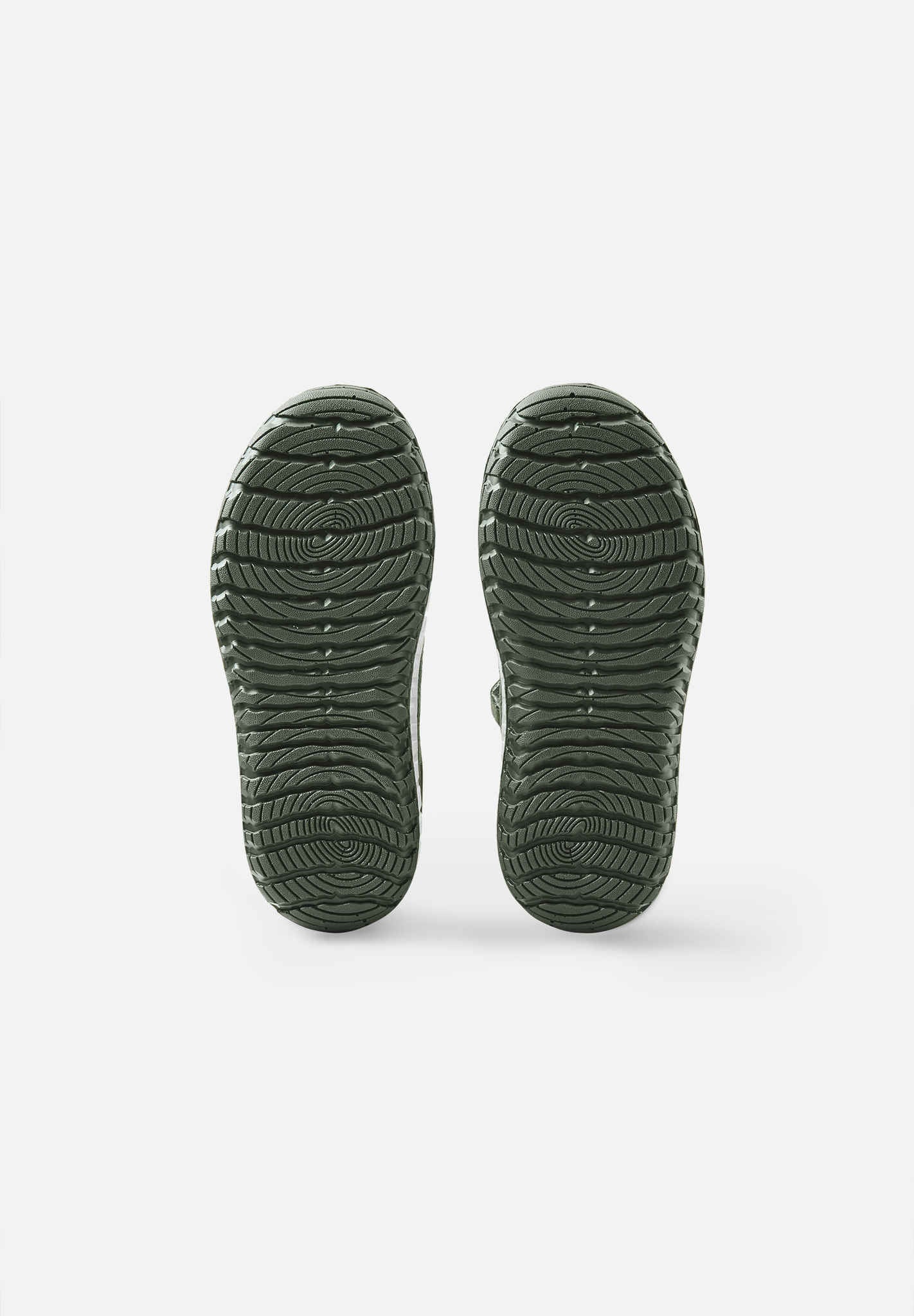 Kinder Klettschuh Patter 2.0