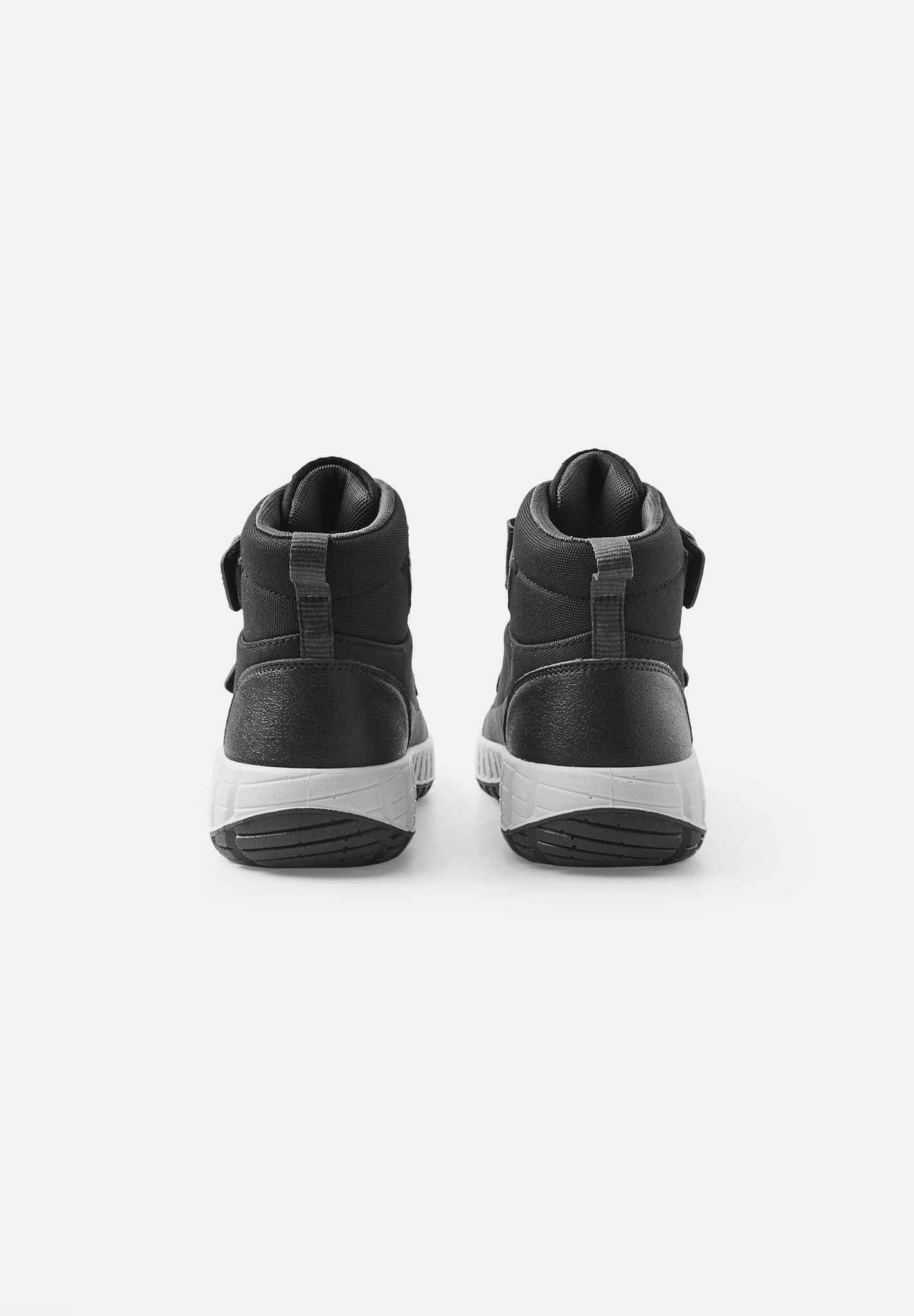 Kinder Klettschuh Patter 2.0