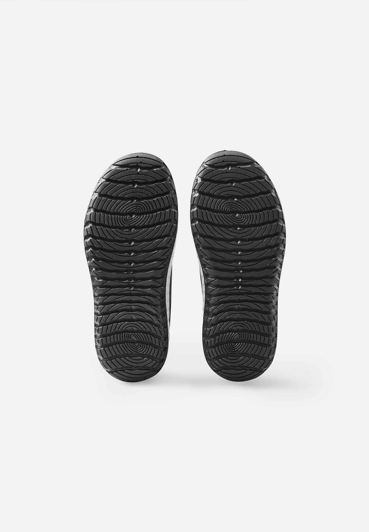Kinder Klettschuh Patter 2.0