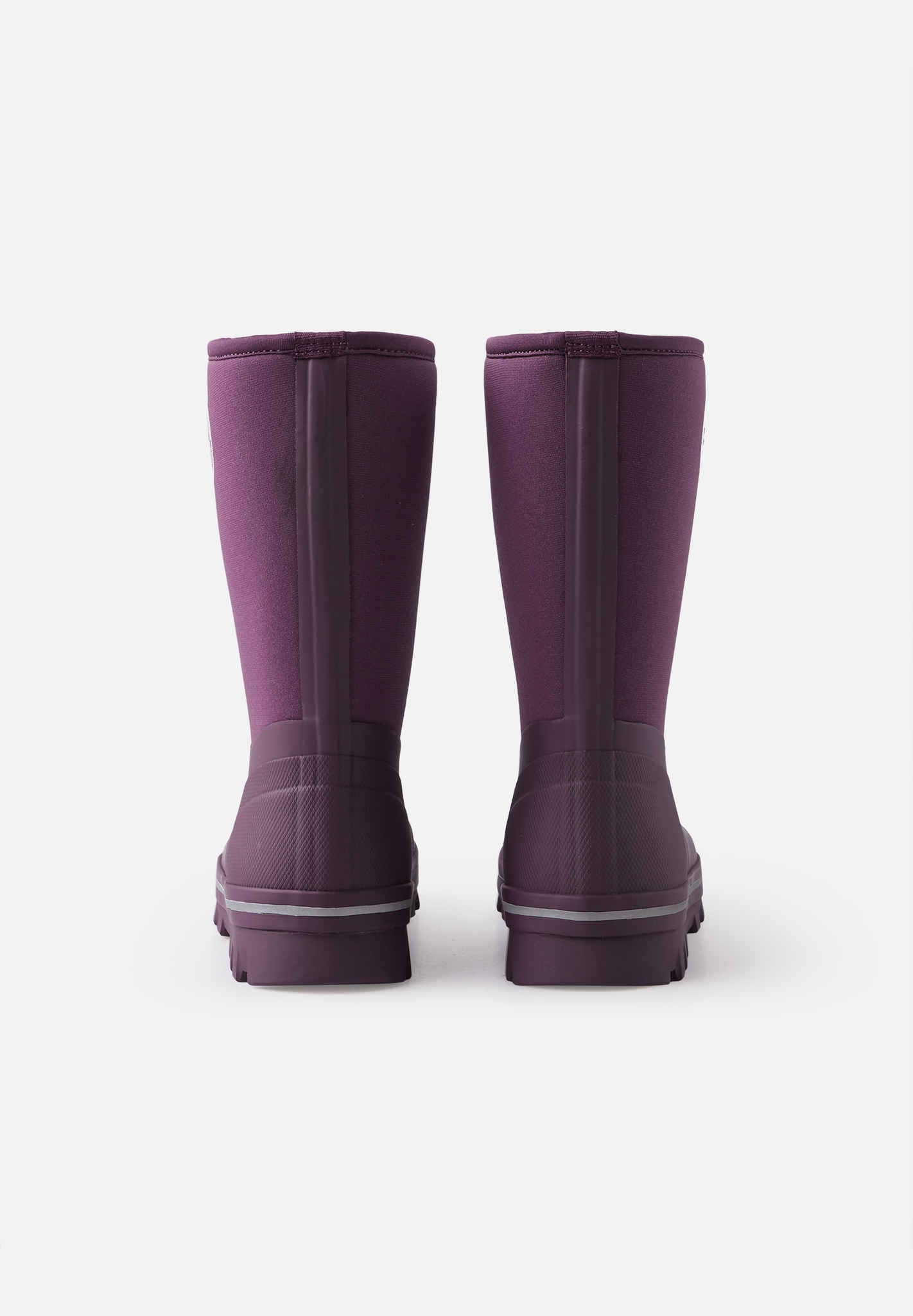Kinder Gummistiefel Loikaten