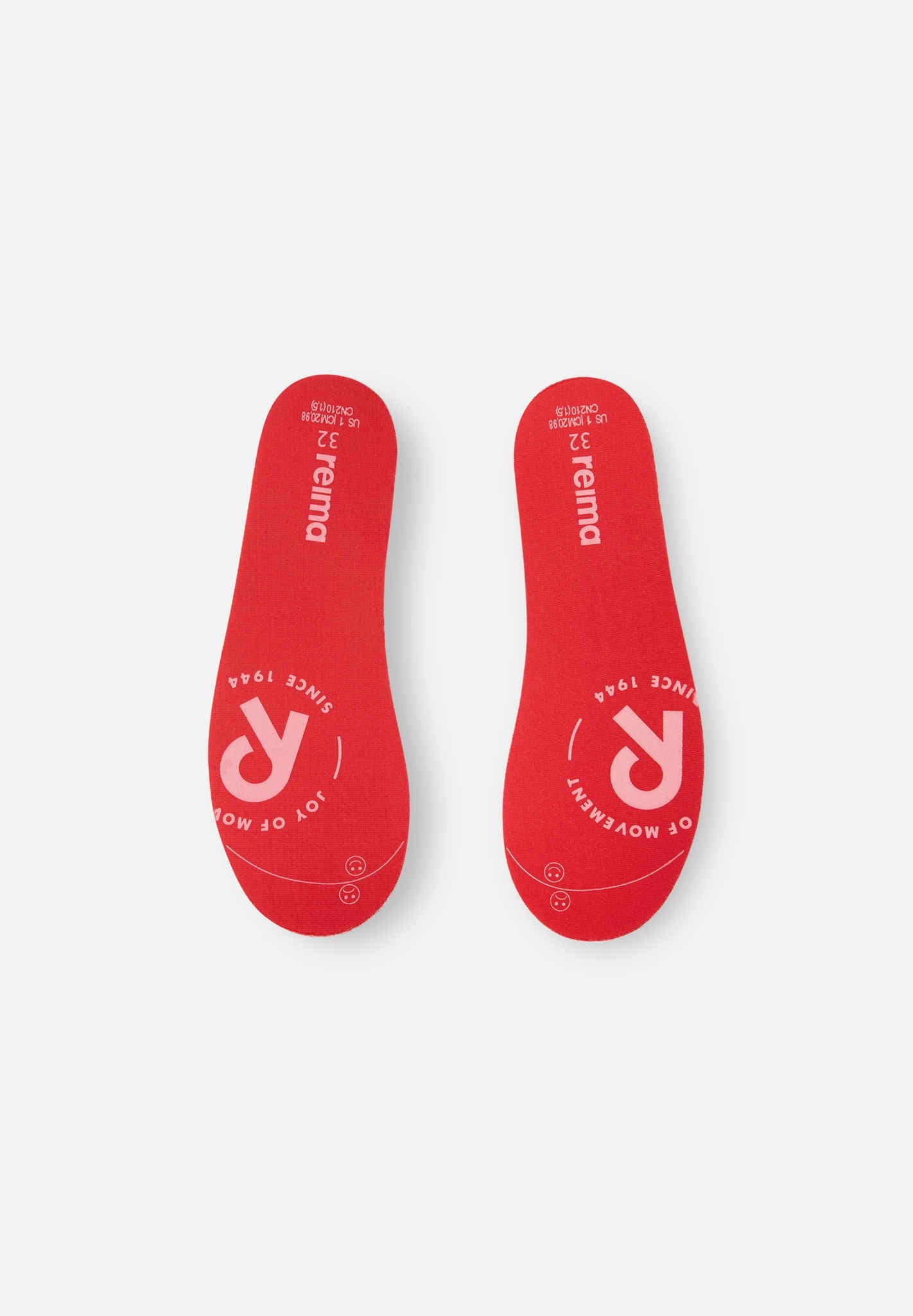 Kinder Gummistiefel Loikaten