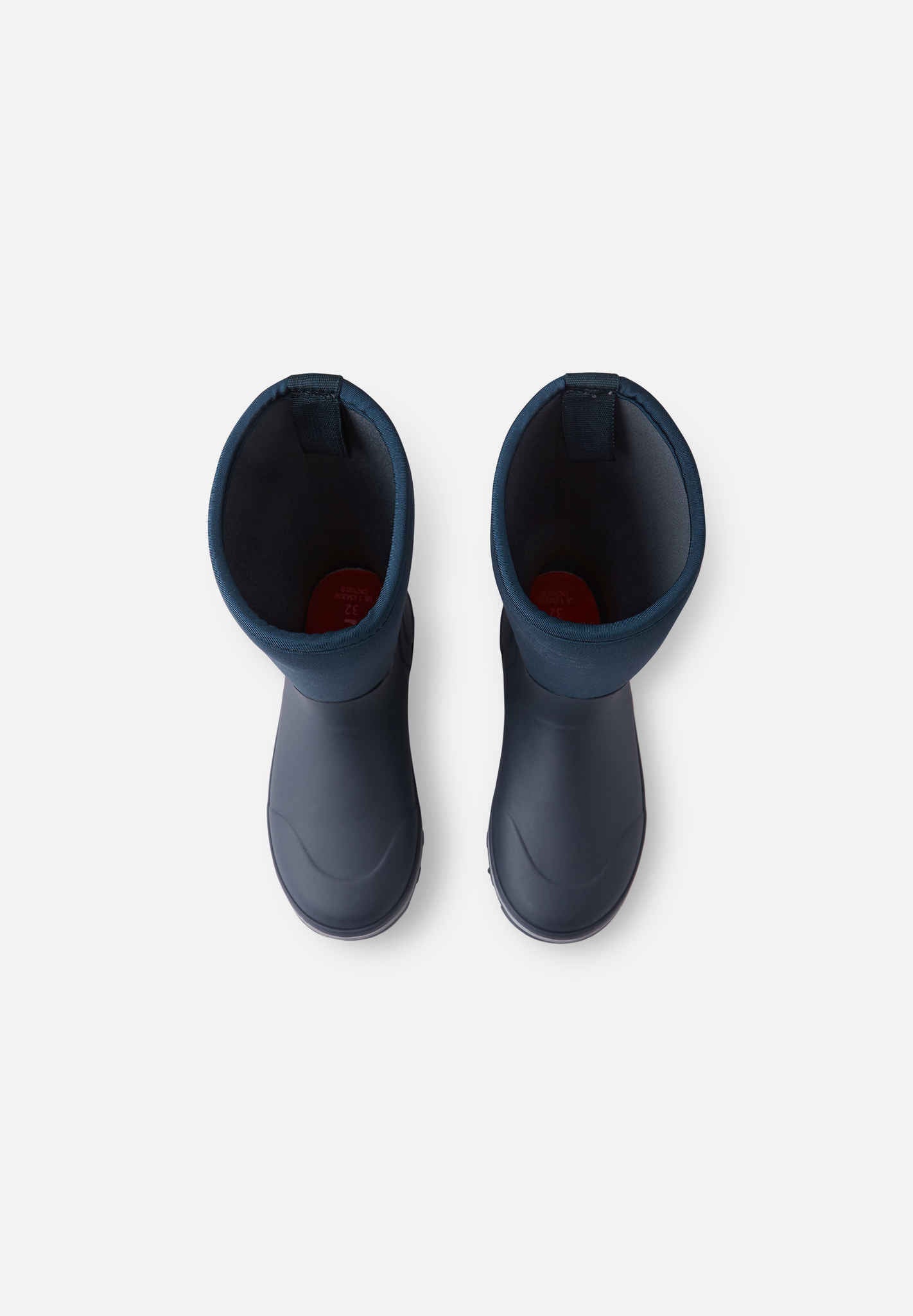Kinder Gummistiefel Loikaten