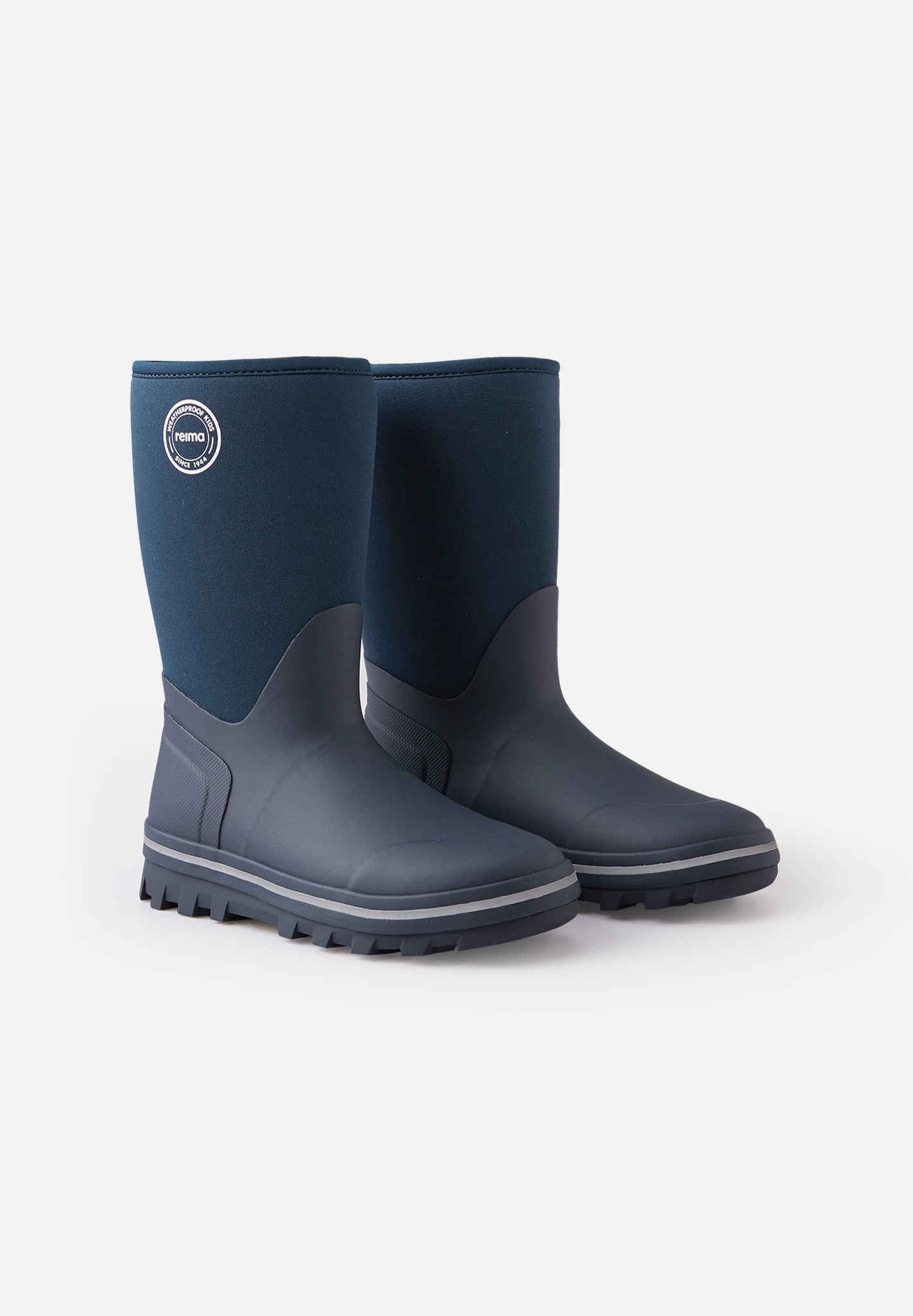 Kinder Gummistiefel Loikaten