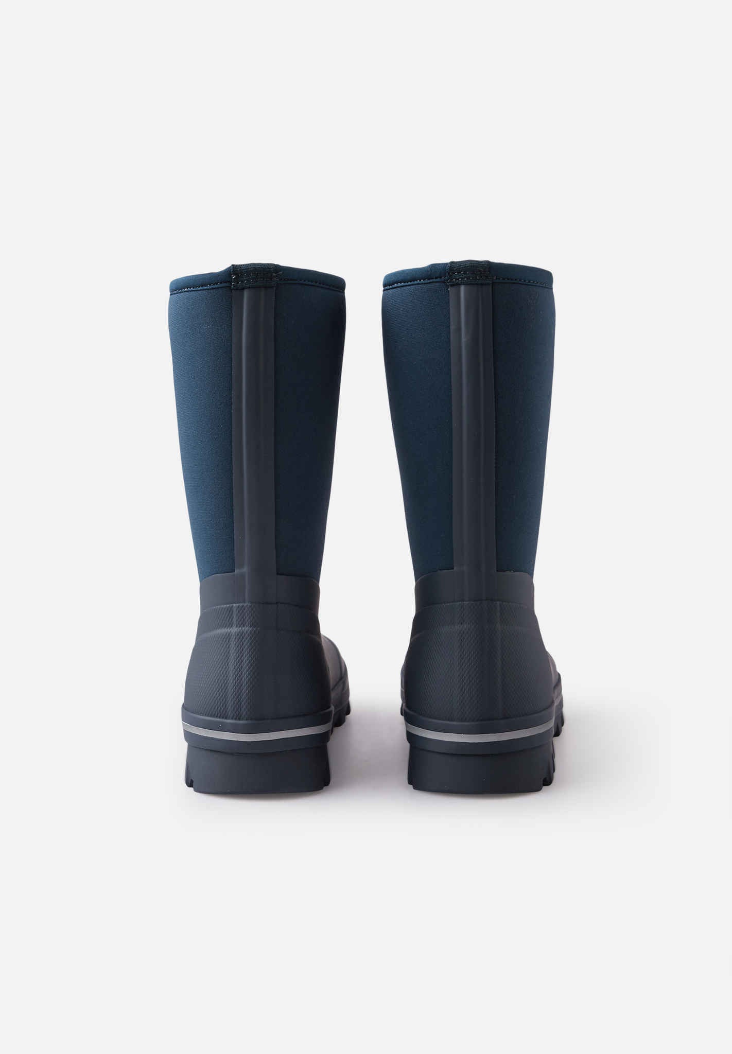 Kinder Gummistiefel Loikaten
