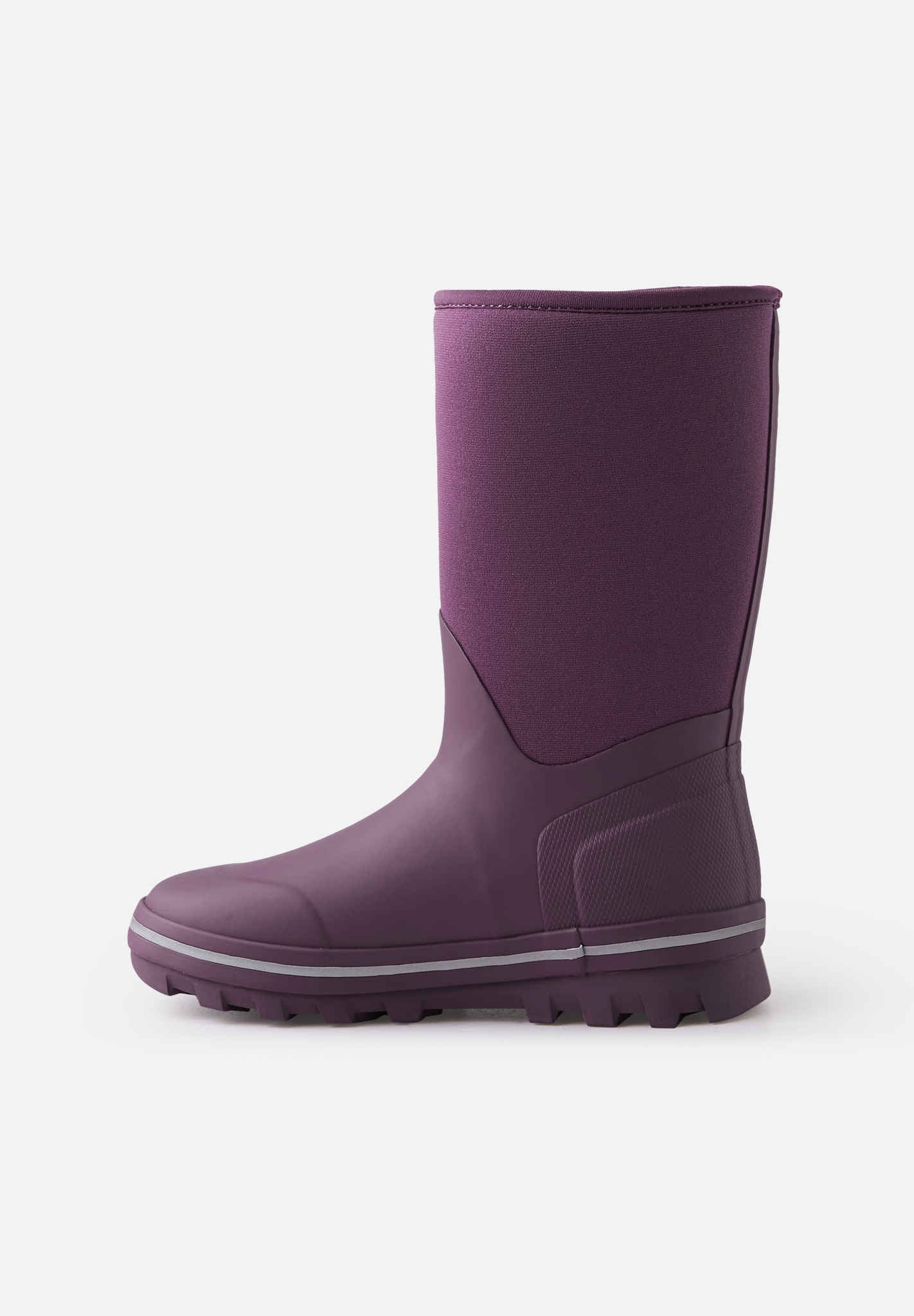 Kinder Gummistiefel Loikaten