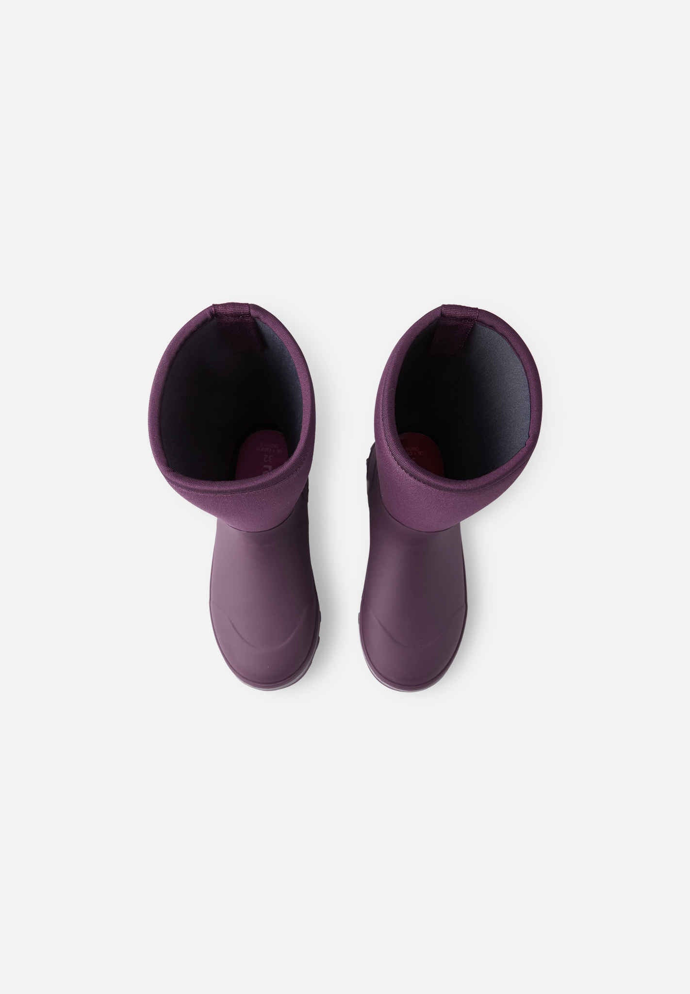 Kinder Gummistiefel Loikaten