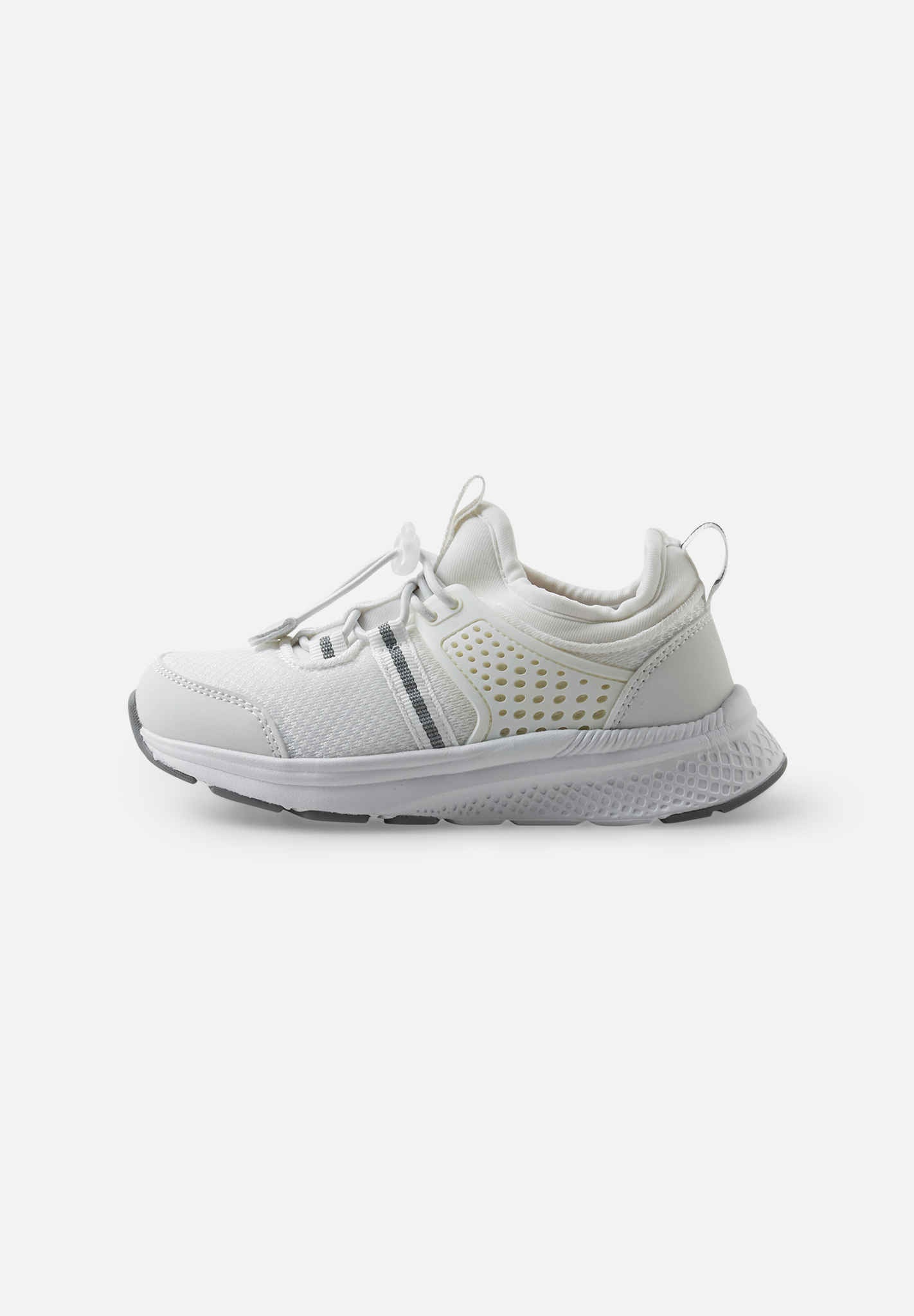 Kinder Sneaker Luontuu