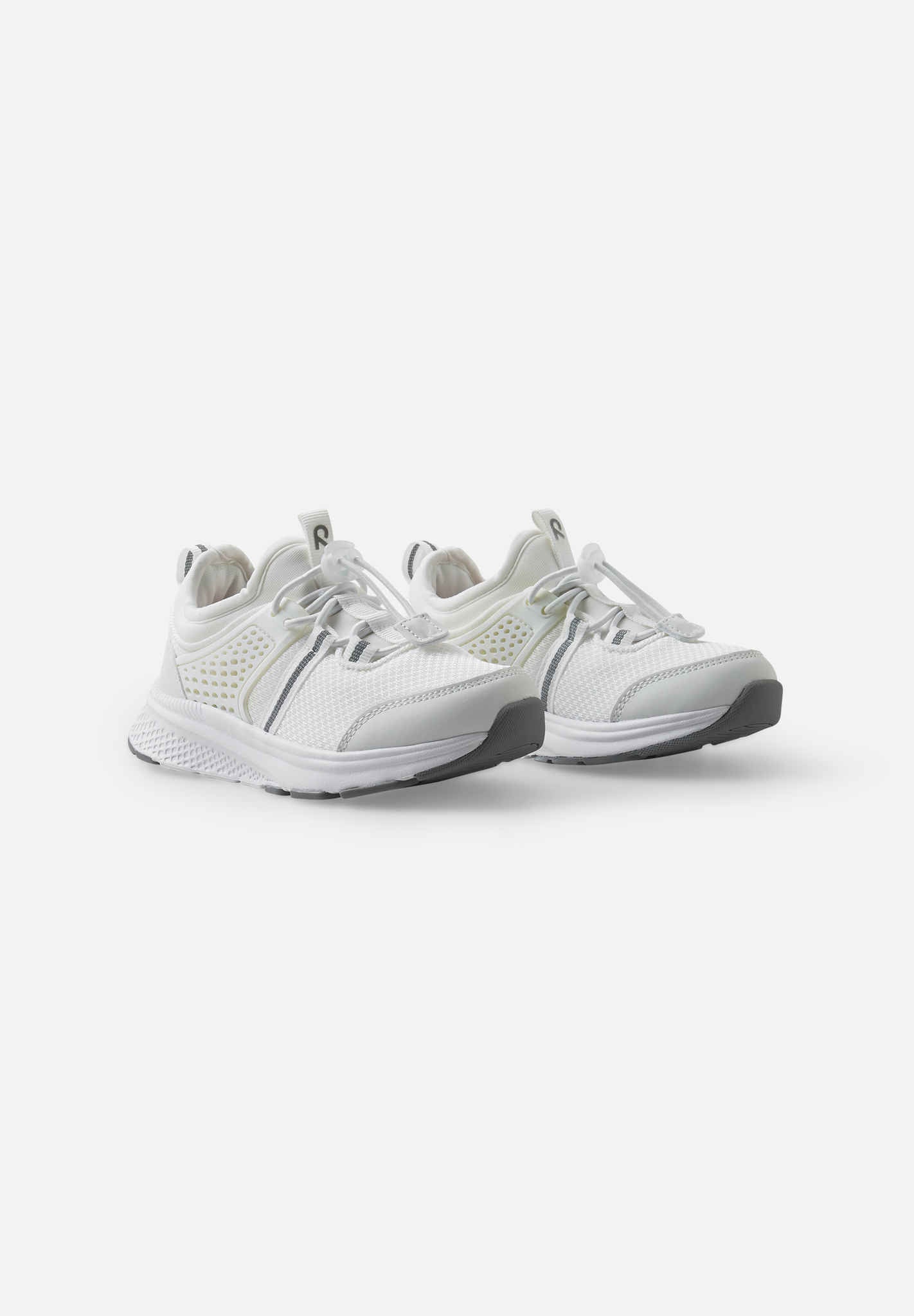 Kinder Sneaker Luontuu