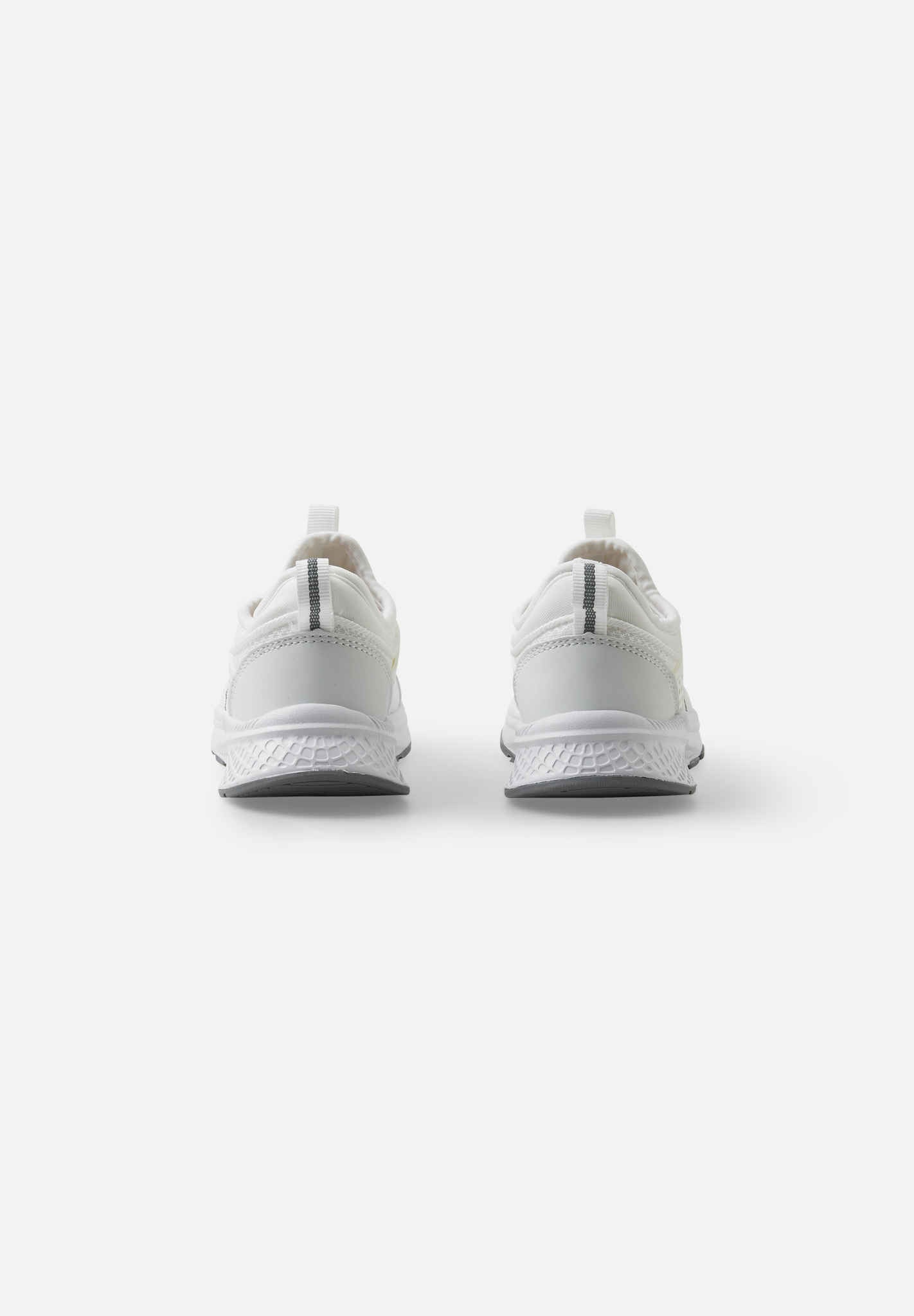 Kinder Sneaker Luontuu
