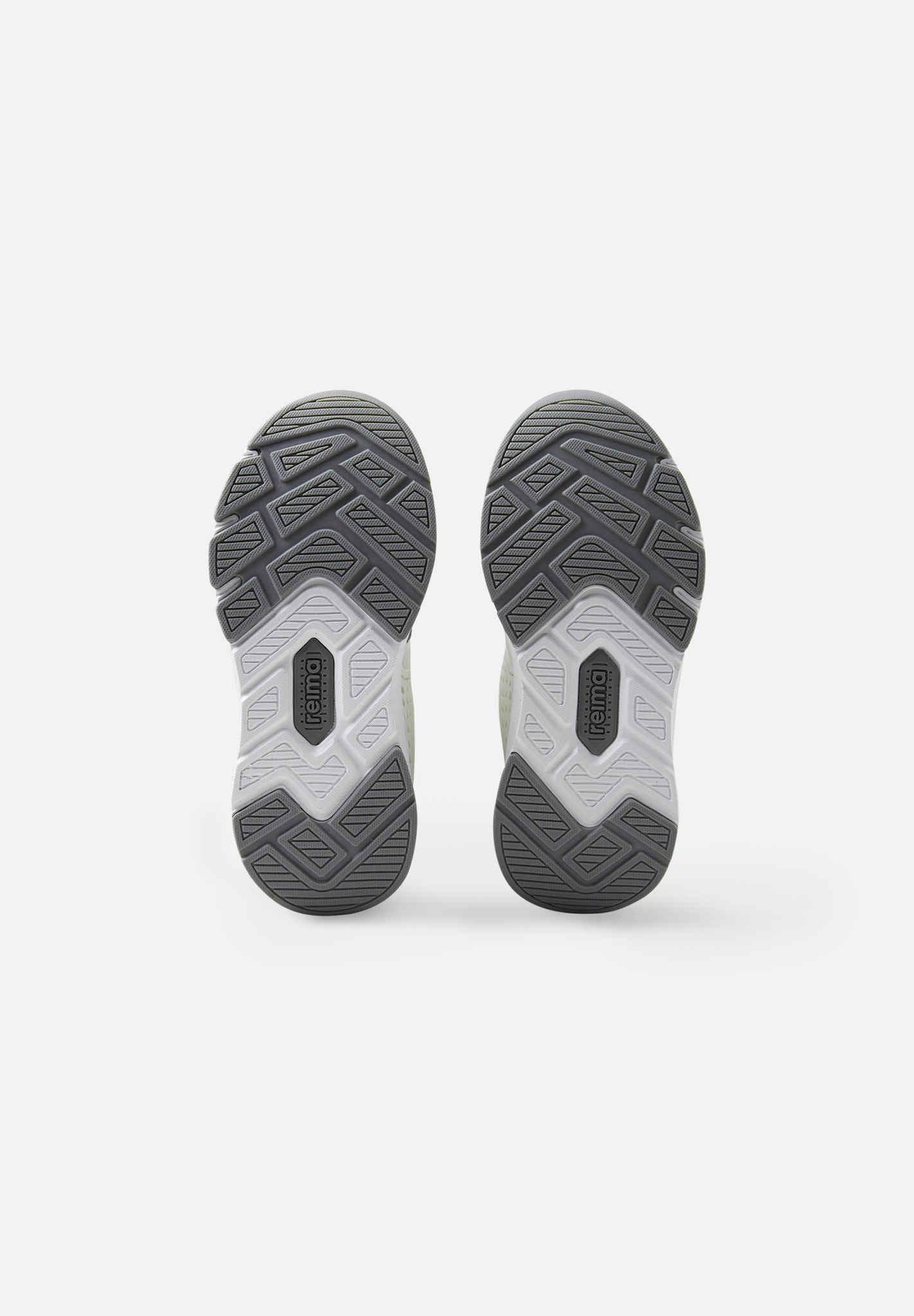 Kinder Sneaker Luontuu