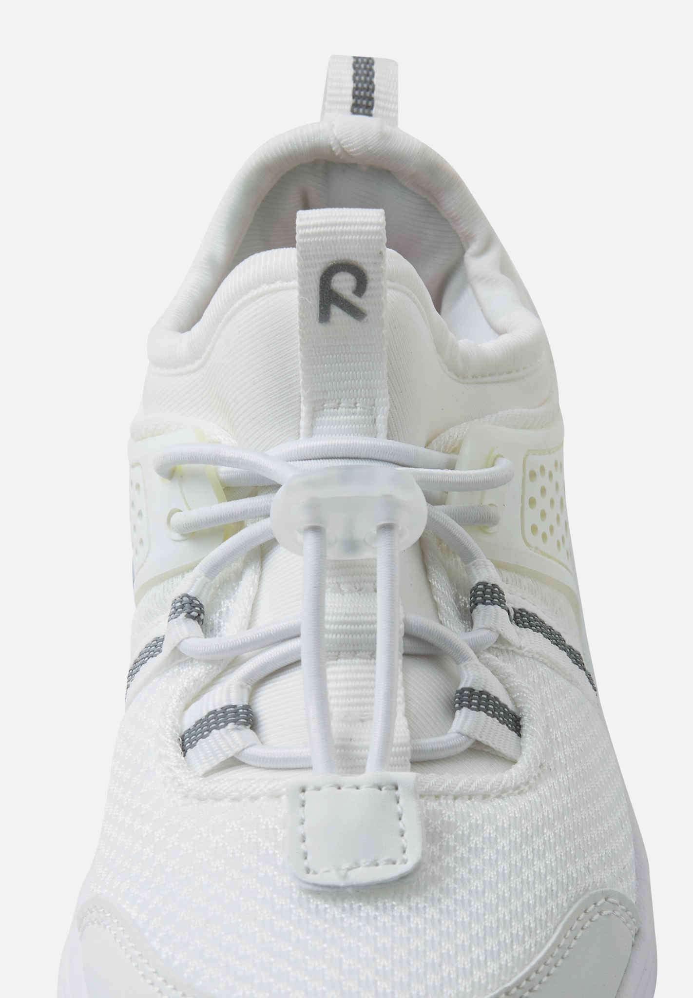 Kinder Sneaker Luontuu