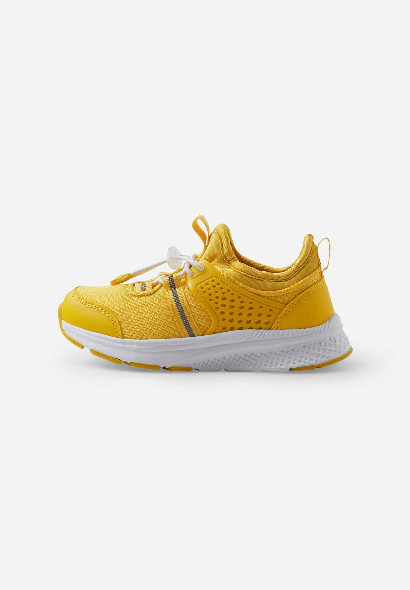 Kinder Sneaker Luontuu