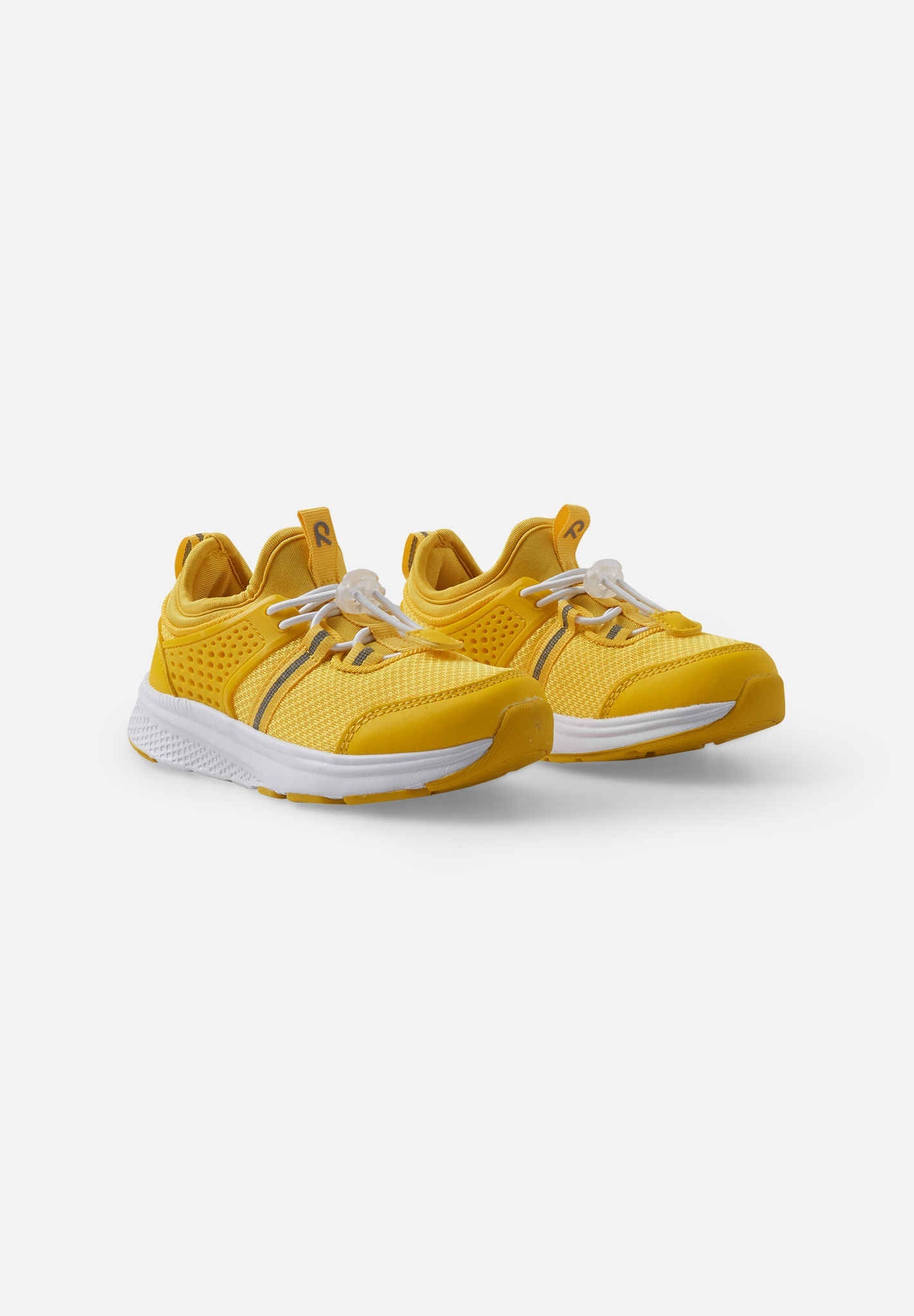 Kinder Sneaker Luontuu