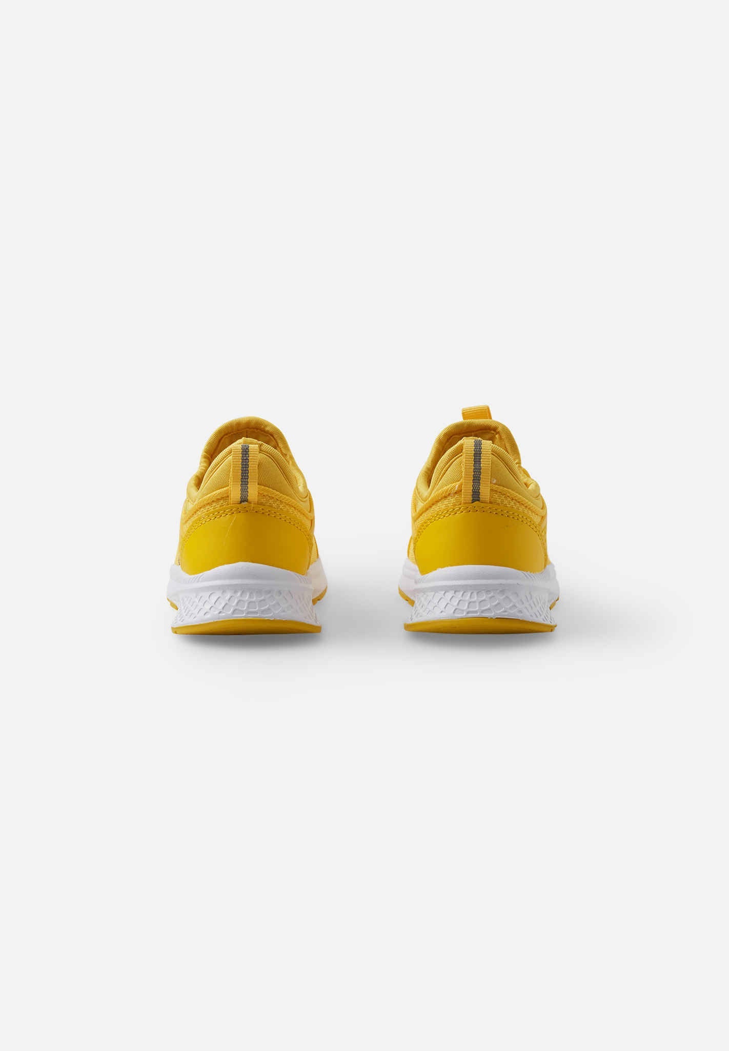 Kinder Sneaker Luontuu