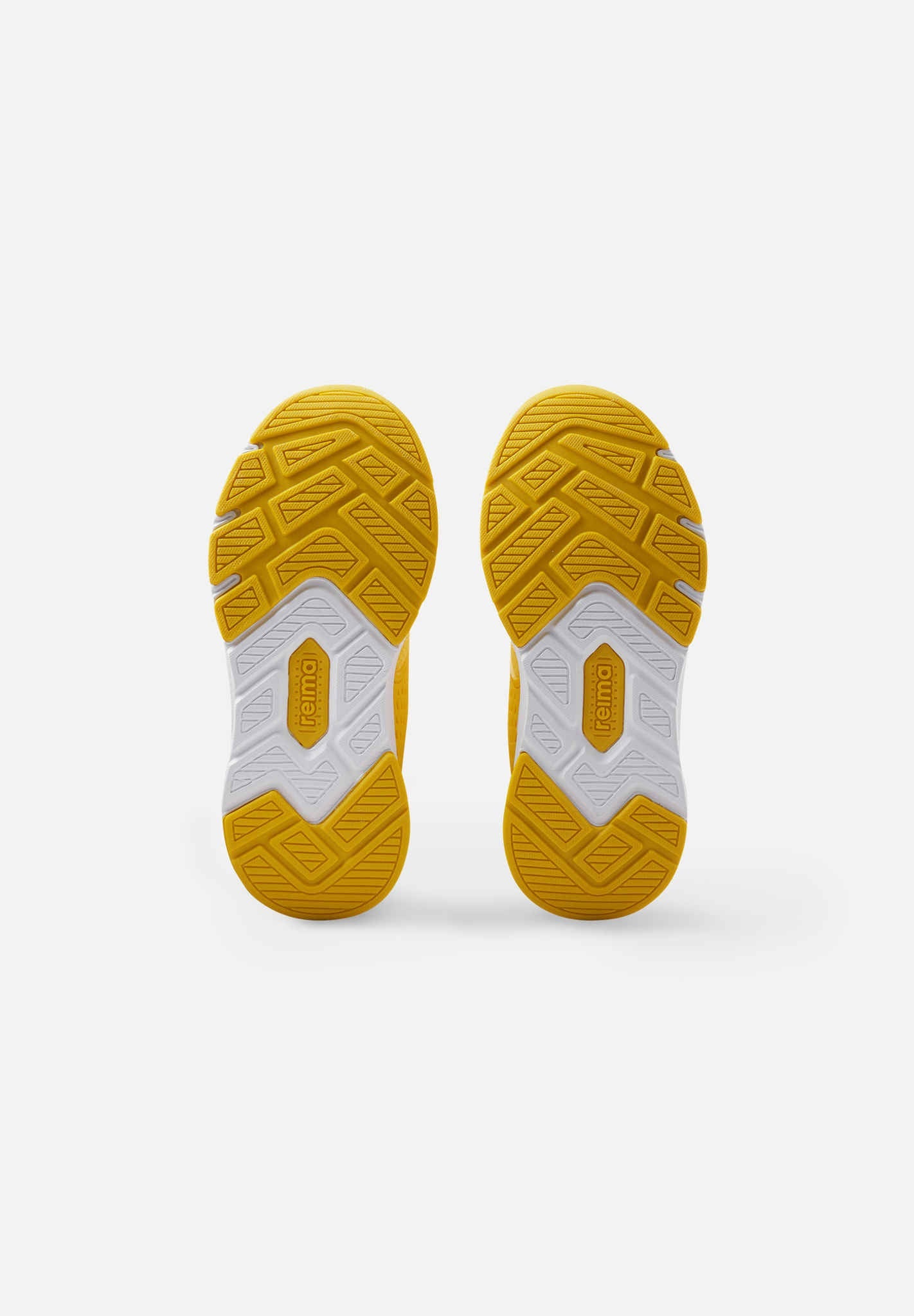 Kinder Sneaker Luontuu