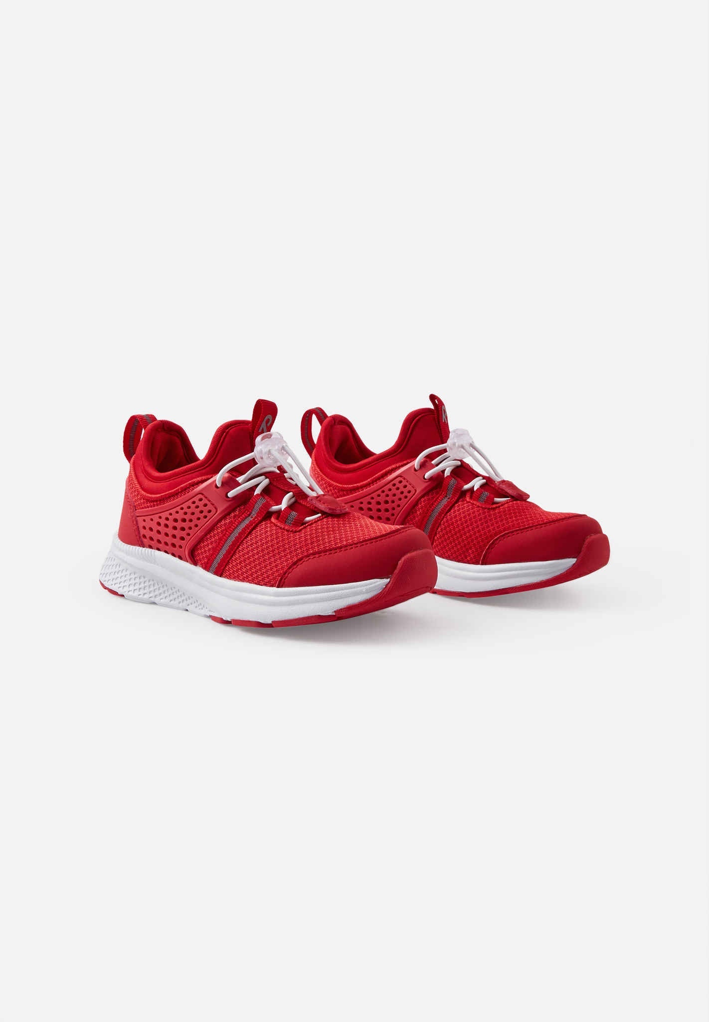 Kinder Sneaker Luontuu
