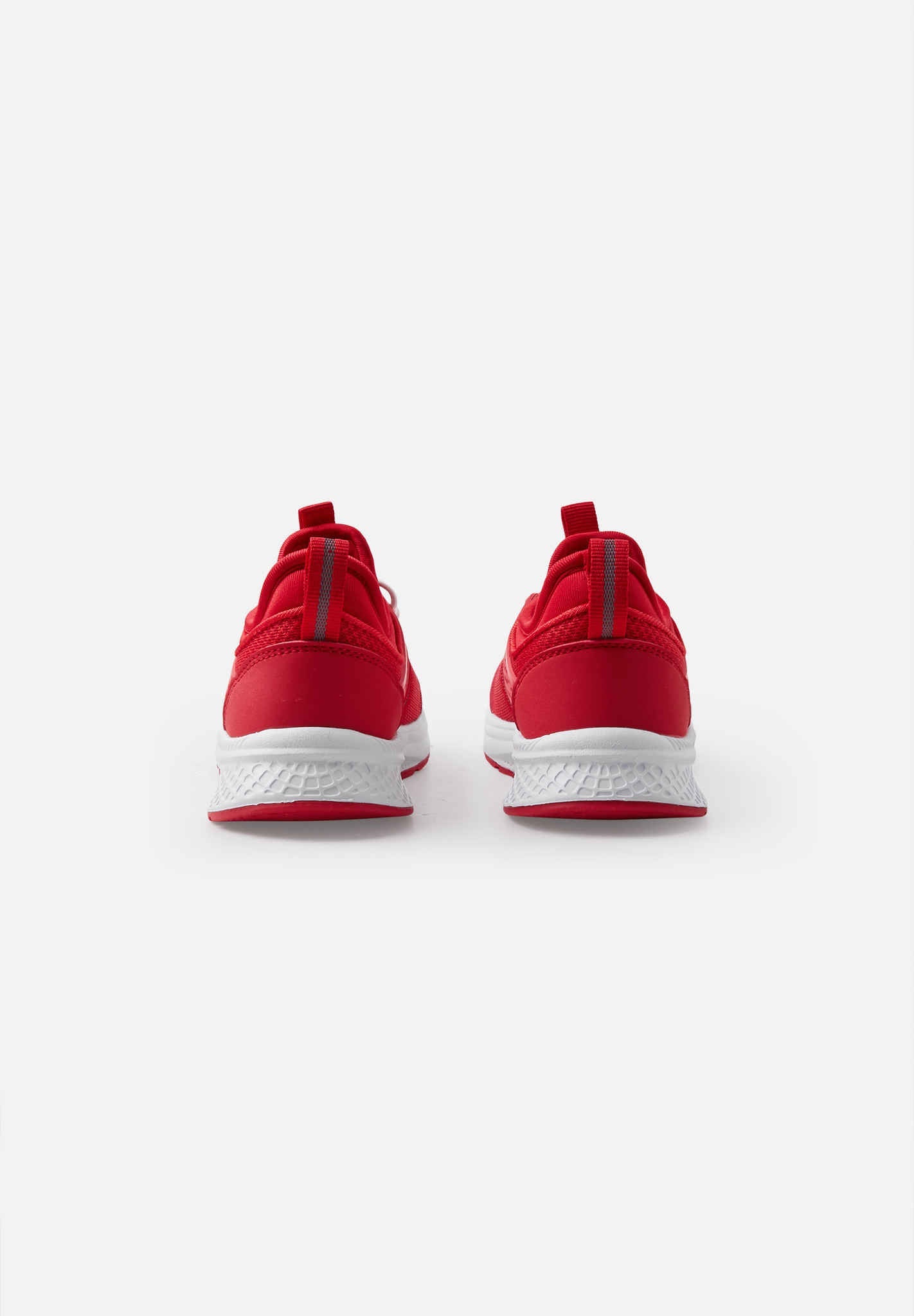 Kinder Sneaker Luontuu