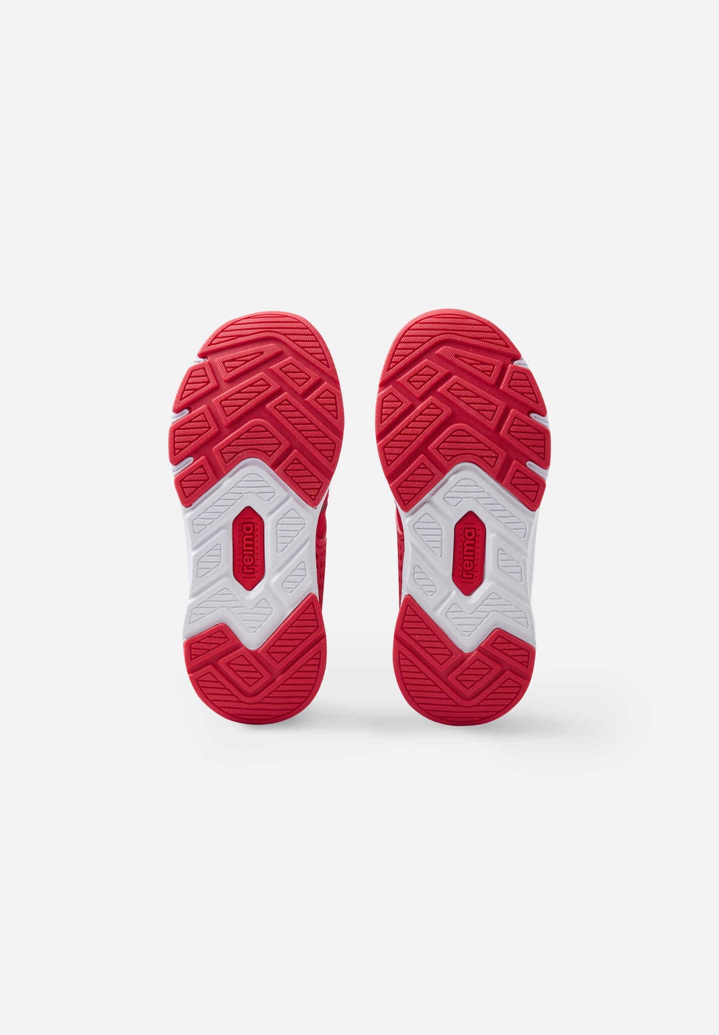 Kinder Sneaker Luontuu
