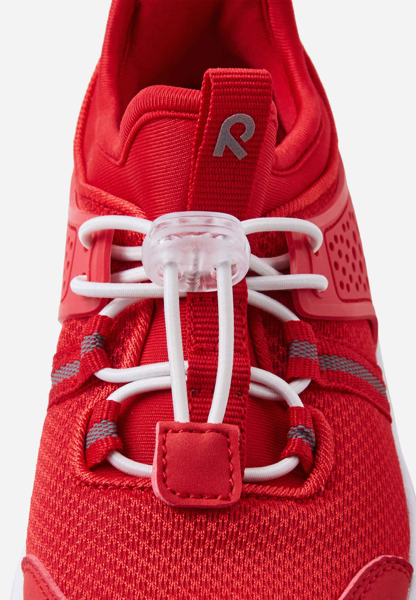 Kinder Sneaker Luontuu