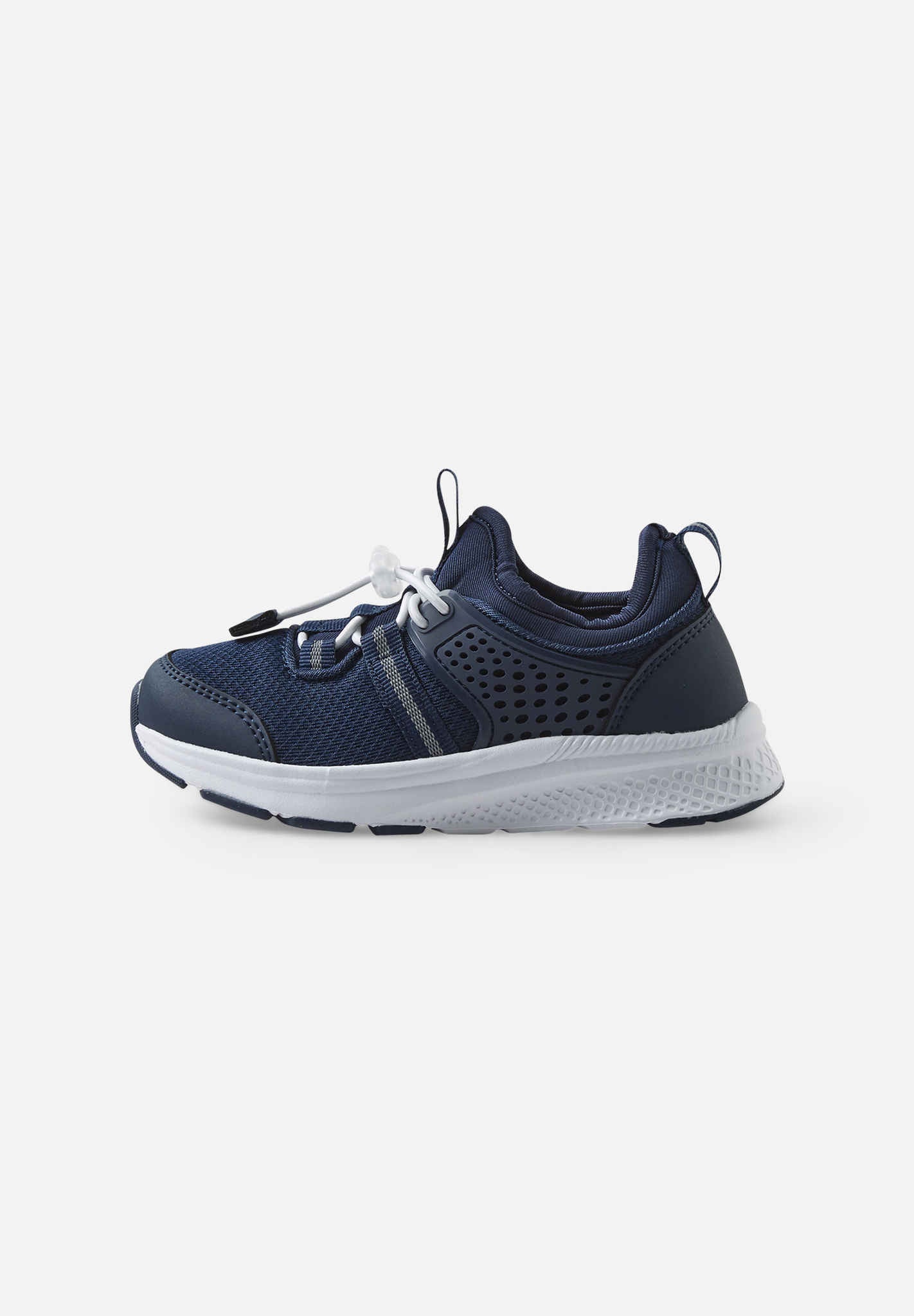 Kinder Sneaker Luontuu