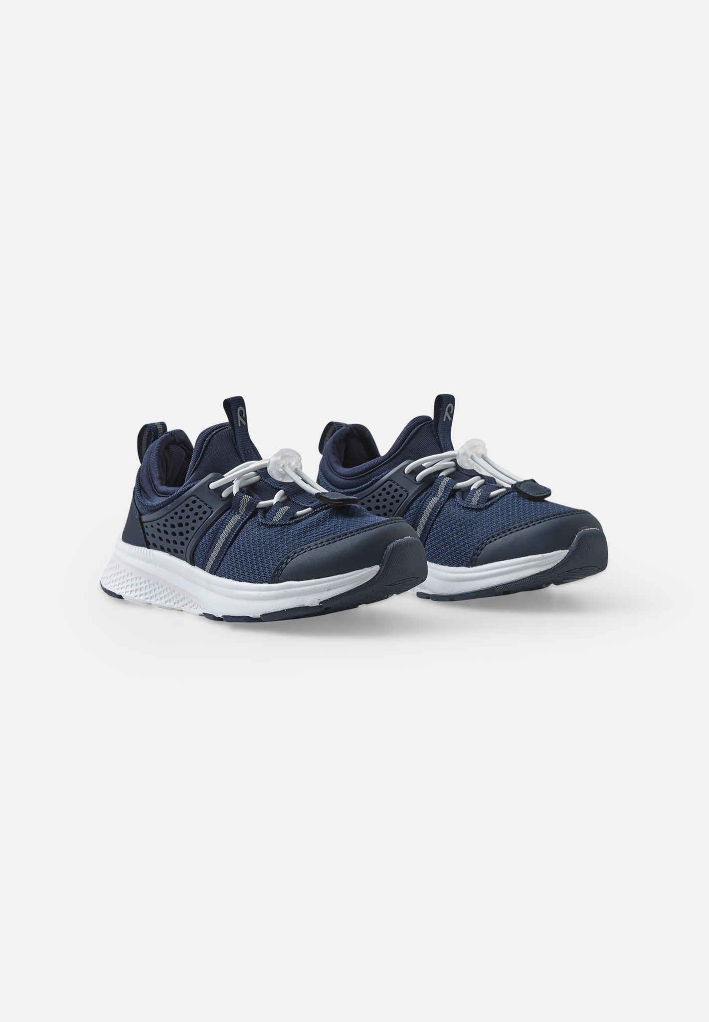 Kinder Sneaker Luontuu