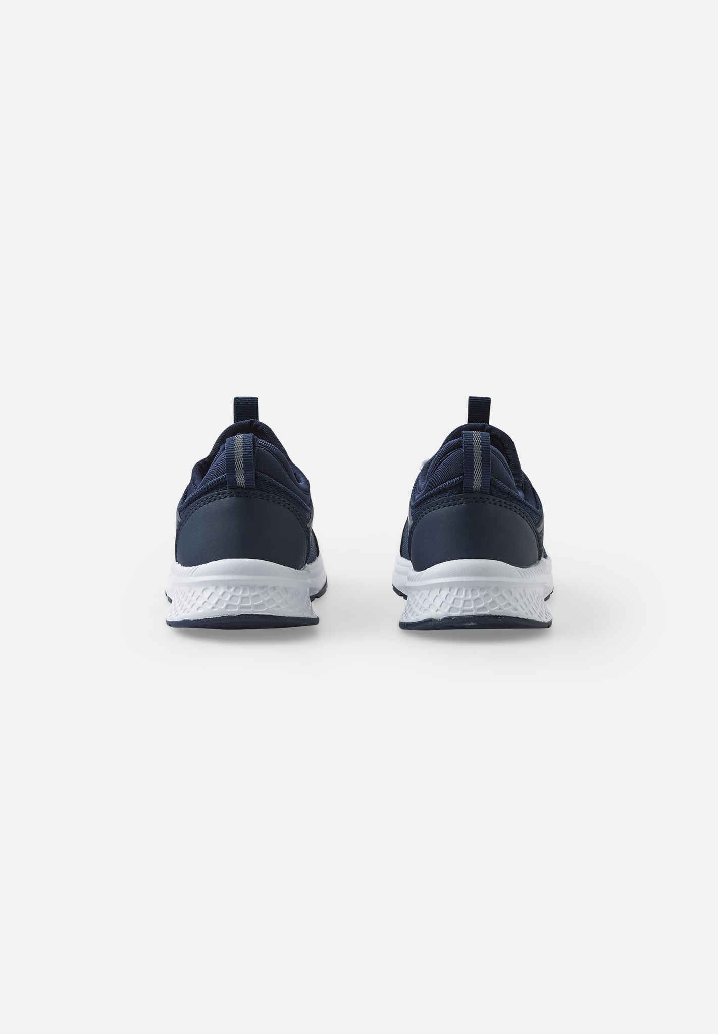 Kinder Sneaker Luontuu