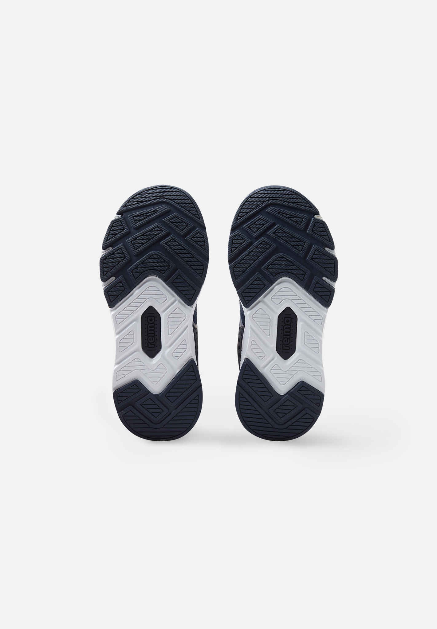 Kinder Sneaker Luontuu