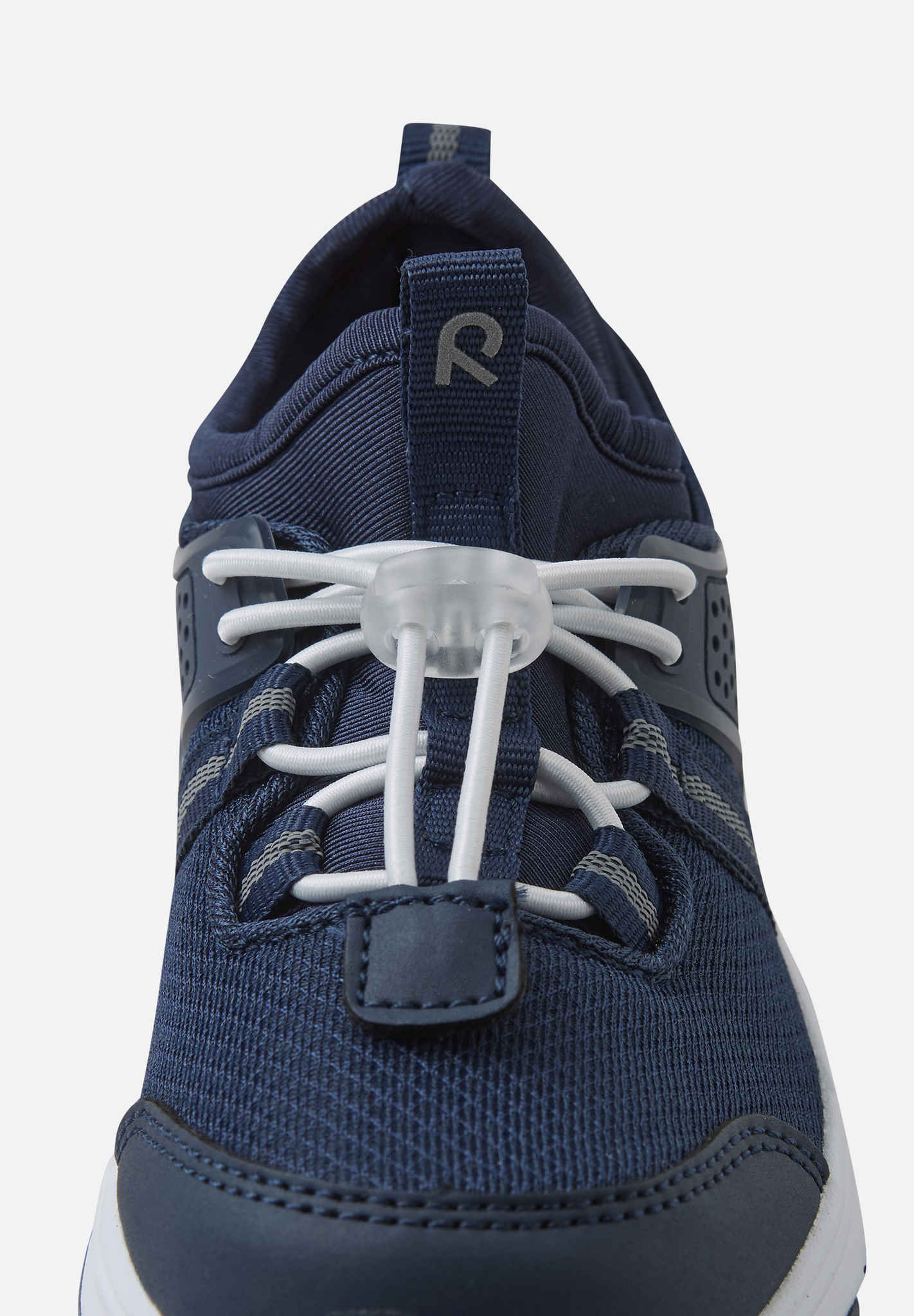 Kinder Sneaker Luontuu