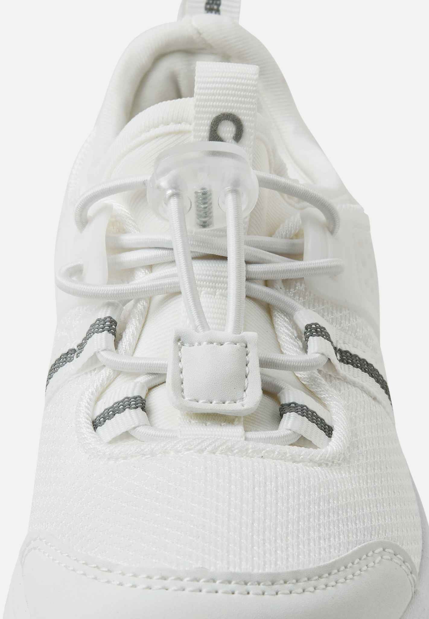 Kinder Sneaker Luontuu