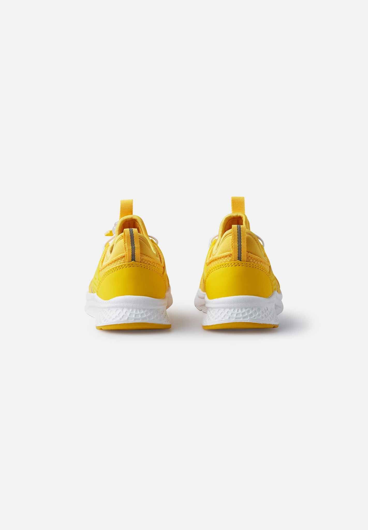 Kinder Sneaker Luontuu